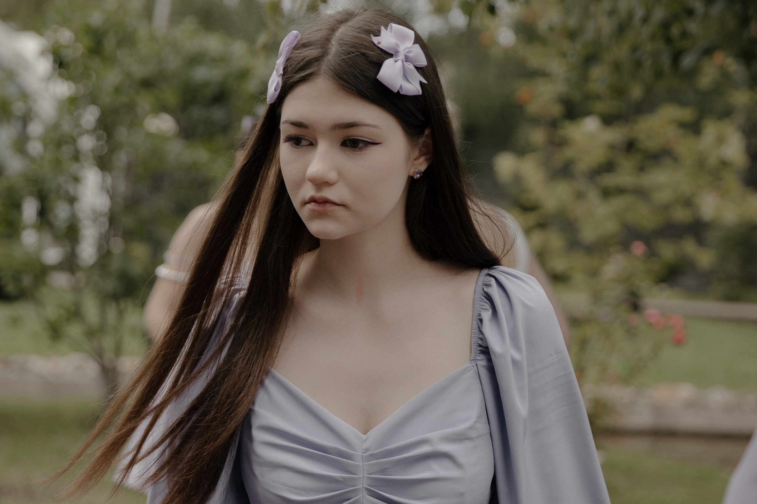 04.08.2024. RETOUCH-HOUSE