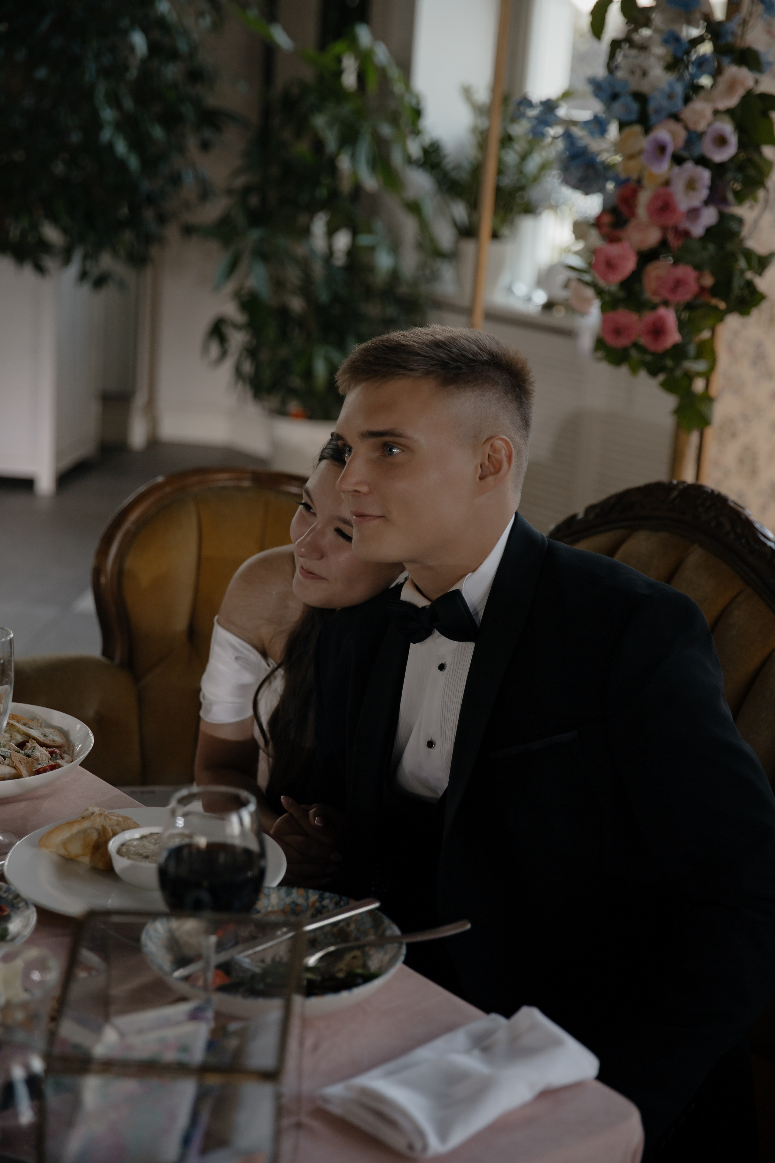 25.08.2024. RETOUCH-HOUSE