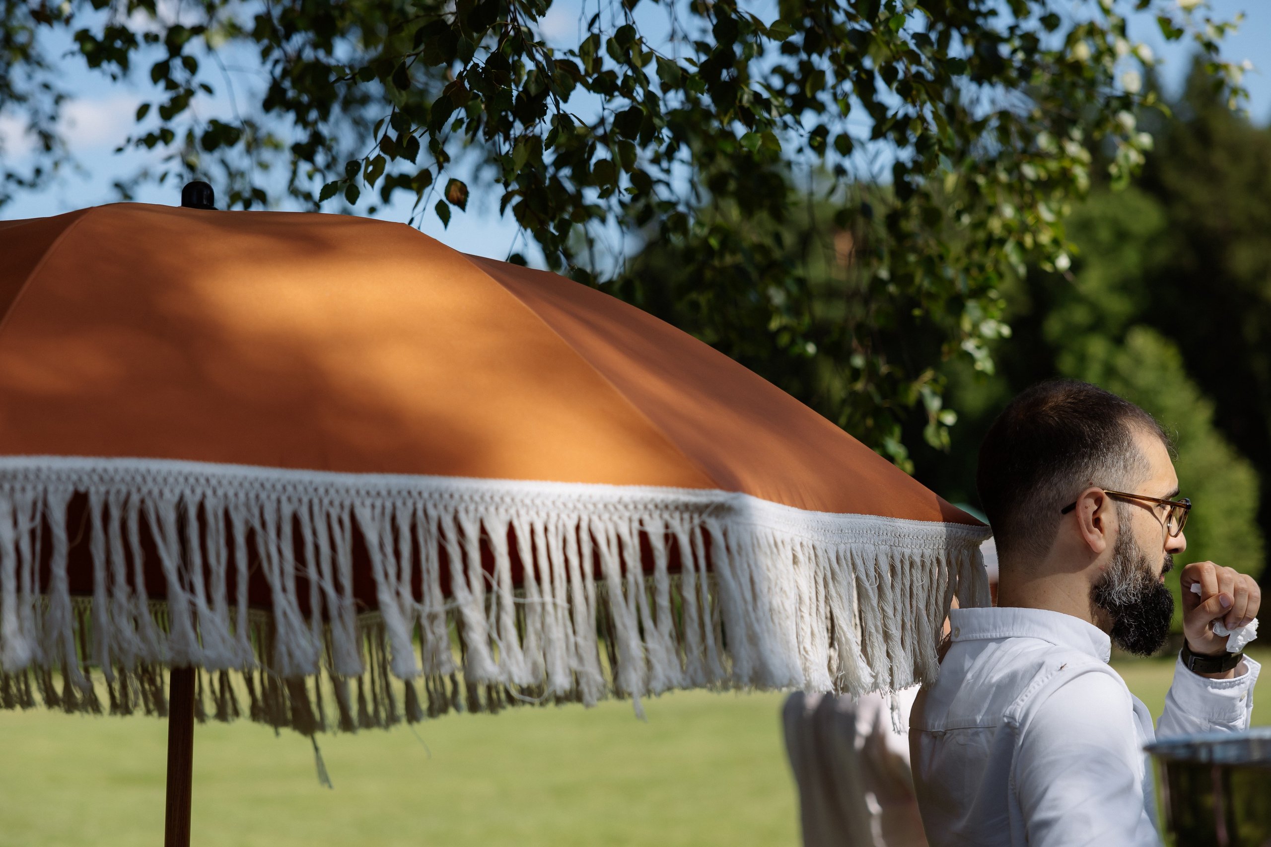 Владислав & Виктория. RETOUCH-HOUSE