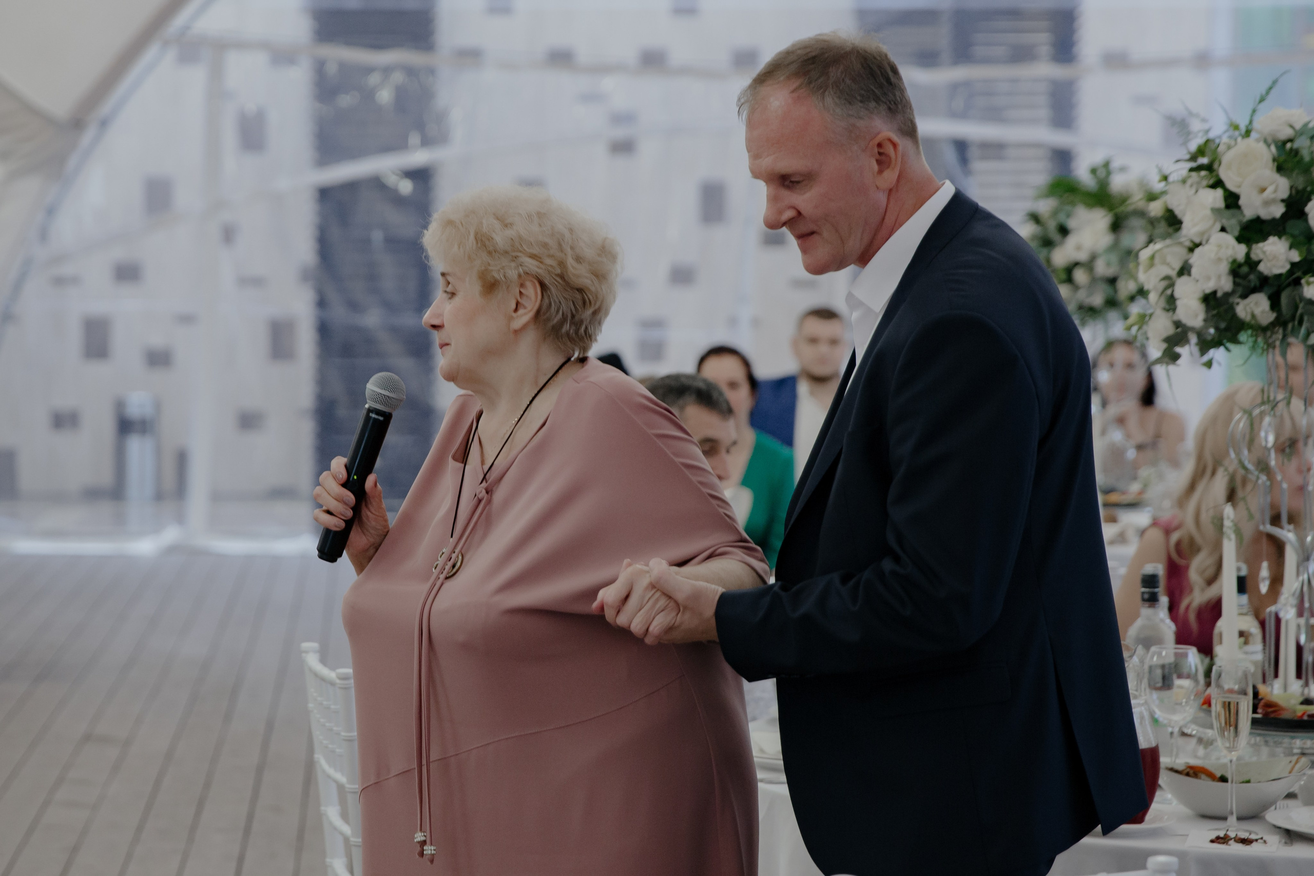 02.07.24. RETOUCH-HOUSE