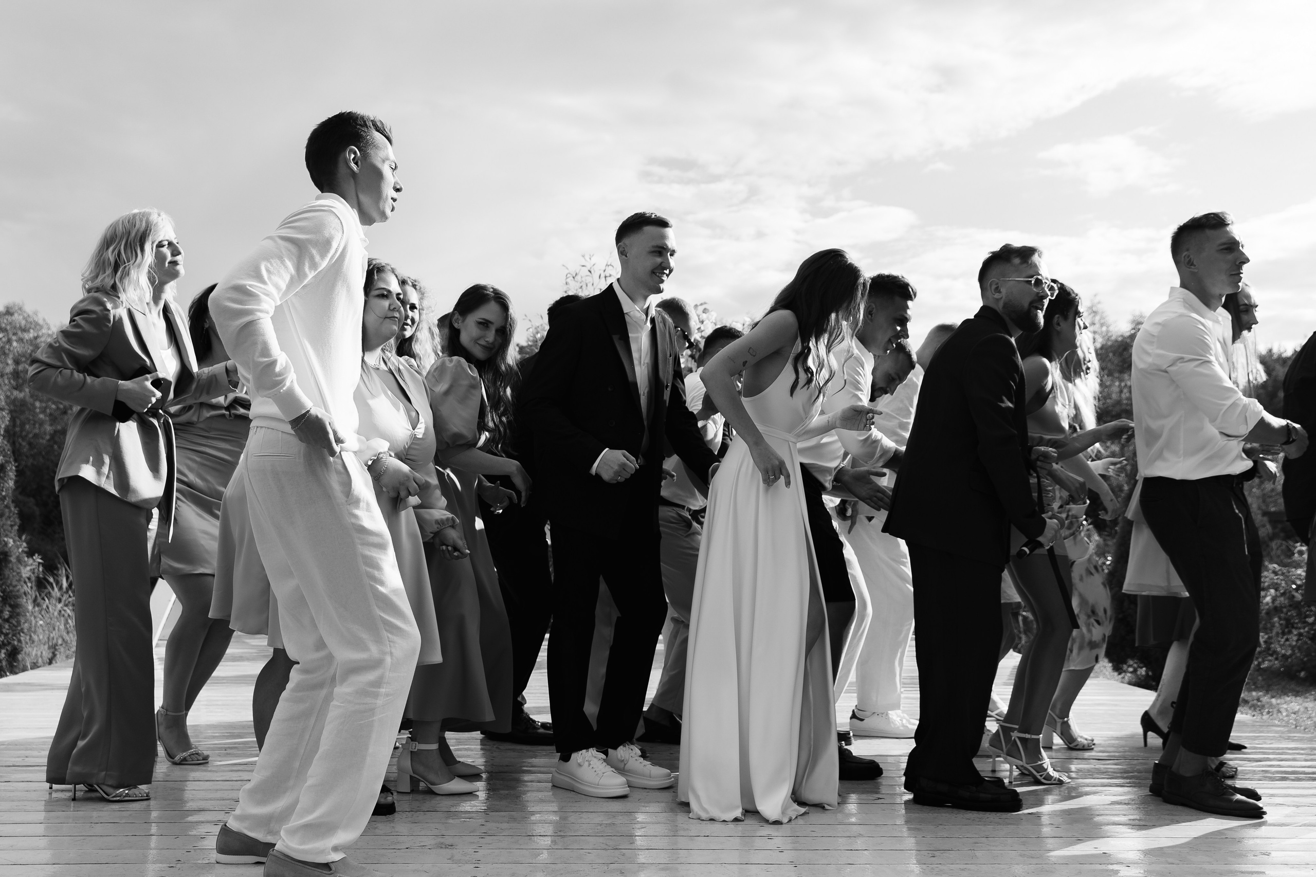 23.07.2024. RETOUCH-HOUSE