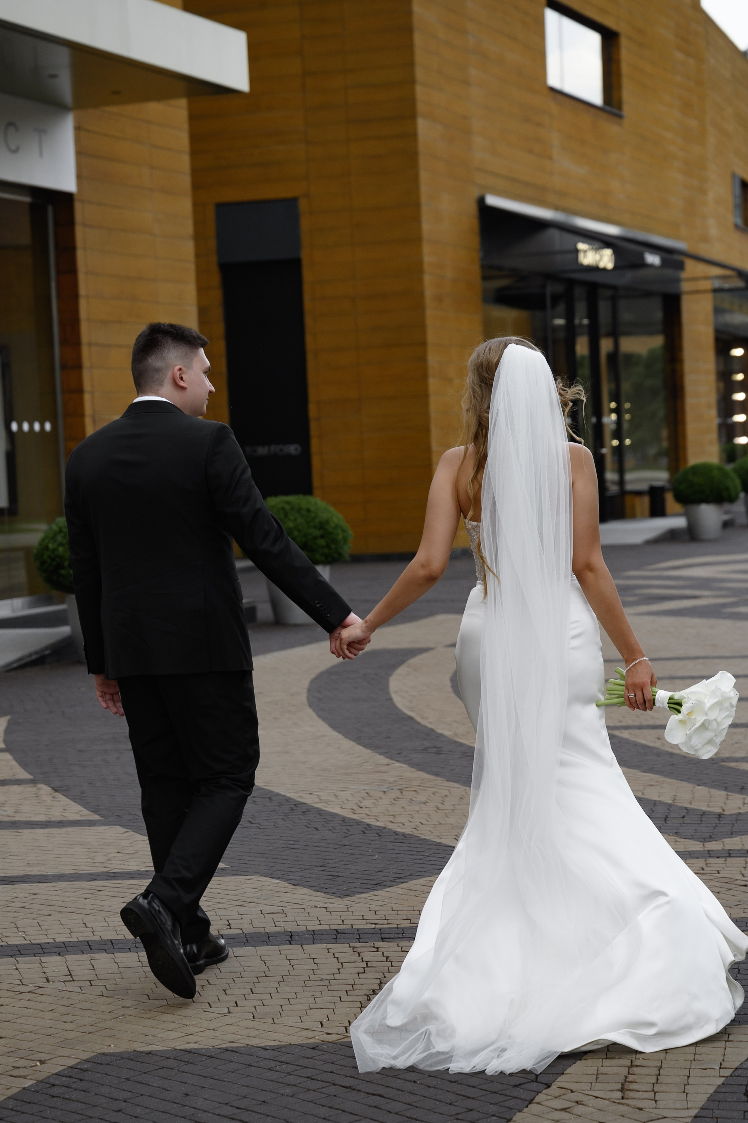 15.06.2024. RETOUCH-HOUSE