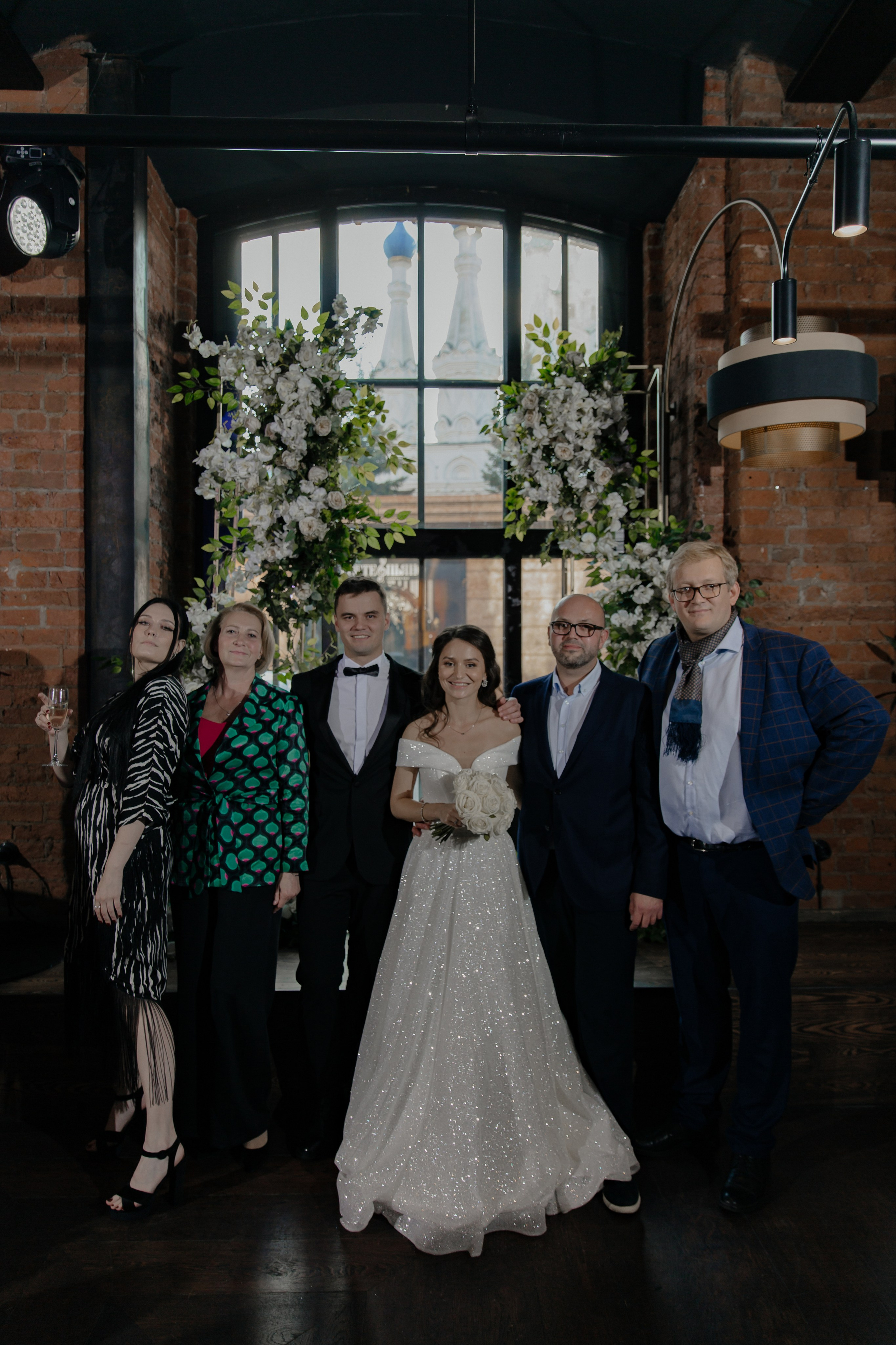 16.09.2024. RETOUCH-HOUSE