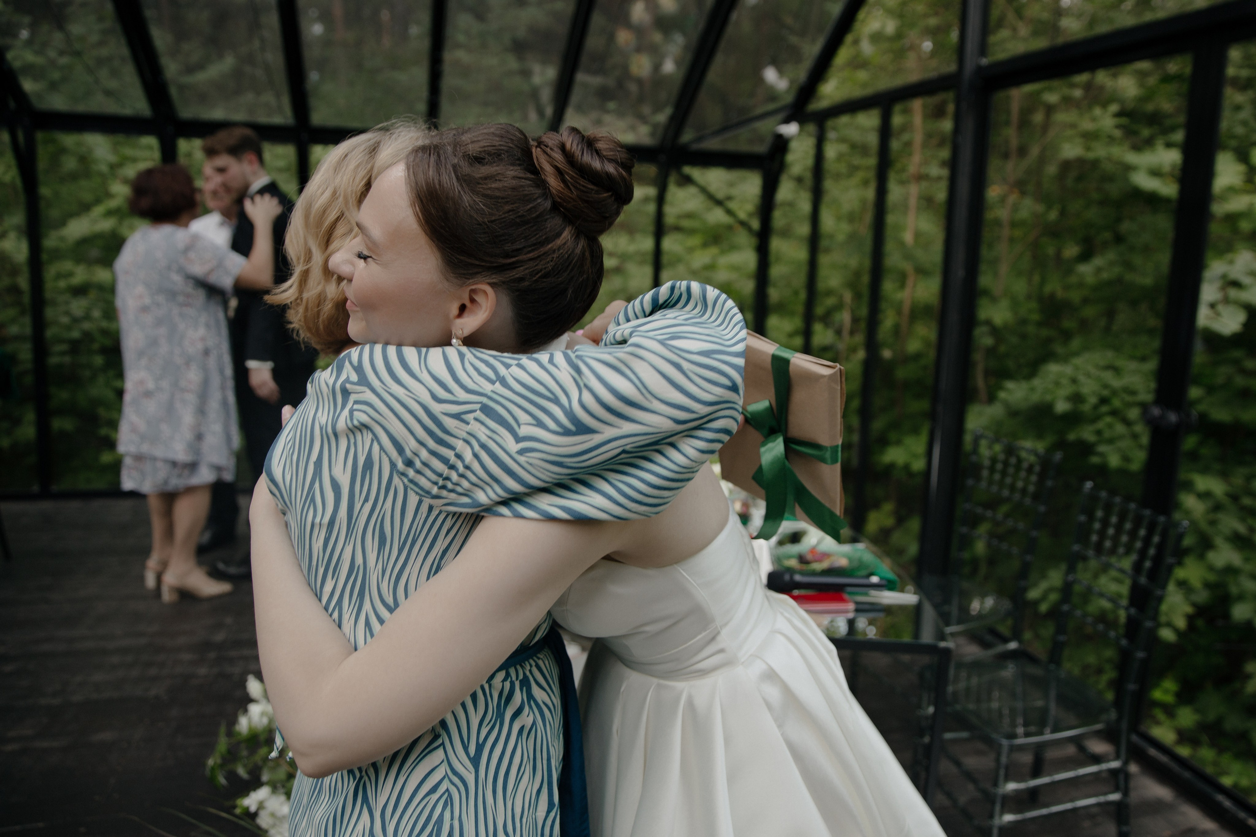 08.08.2024. RETOUCH-HOUSE