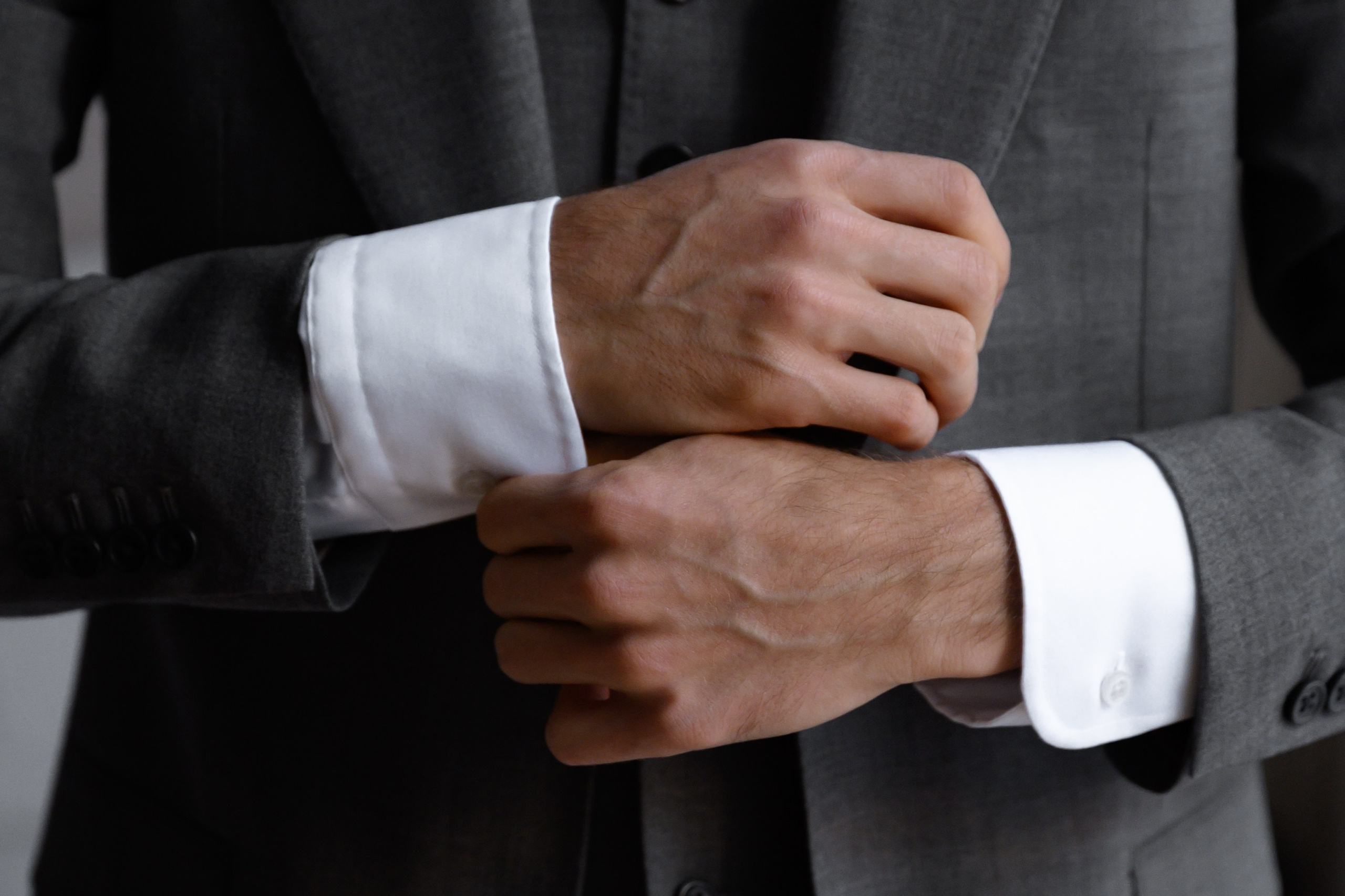 12.11.2024. RETOUCH-HOUSE