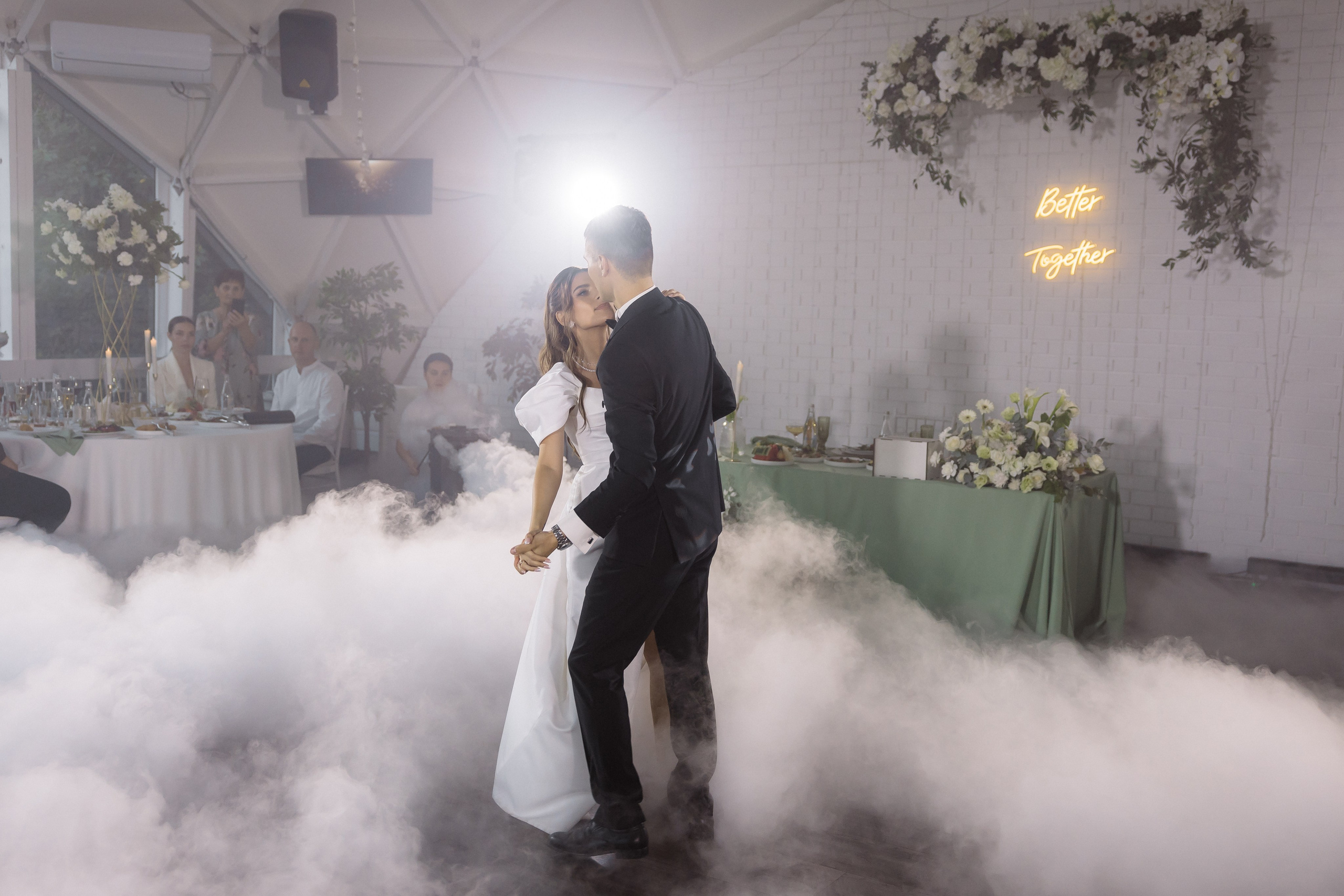 15.08.2024. RETOUCH-HOUSE