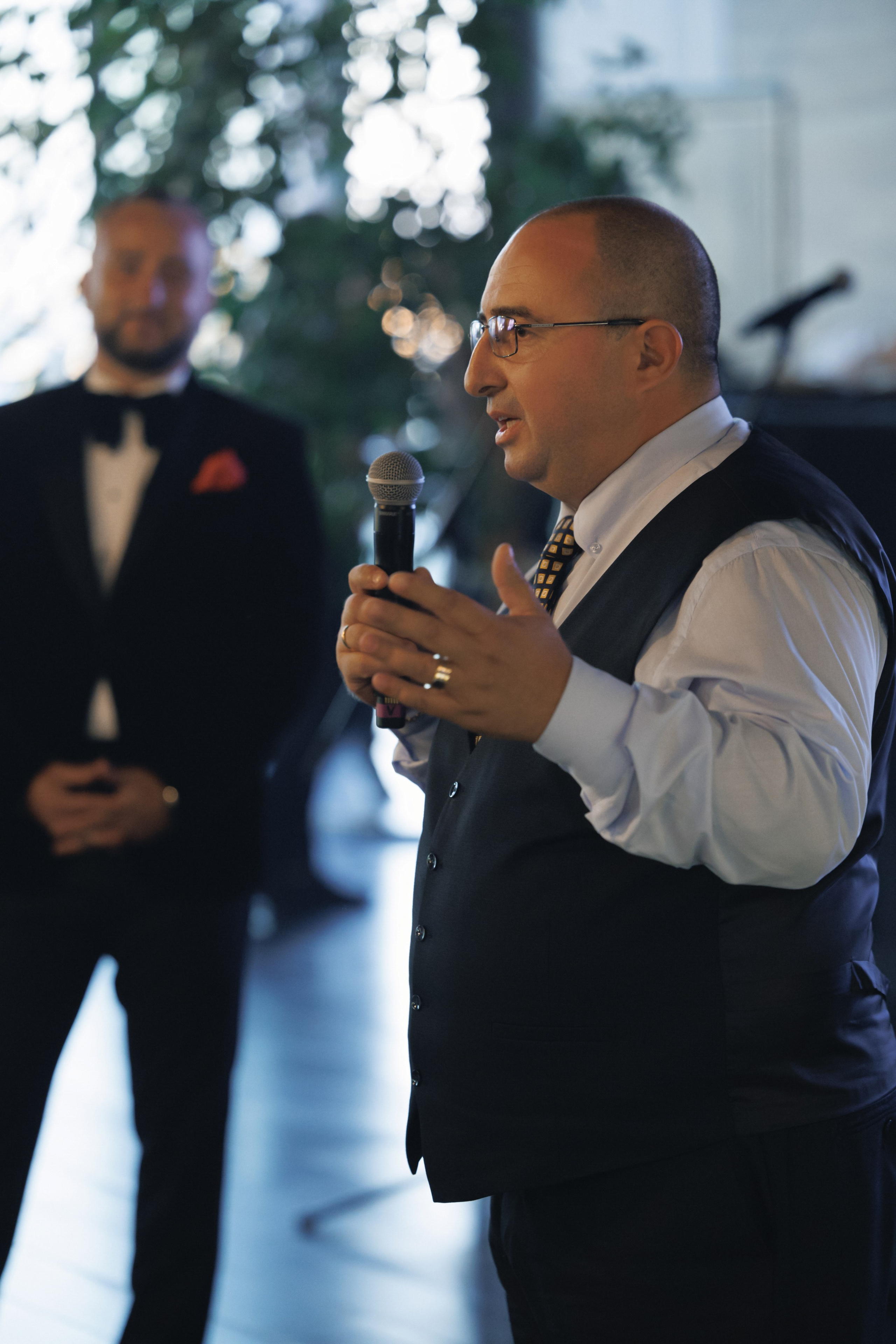 Георгий & Нино. RETOUCH-HOUSE