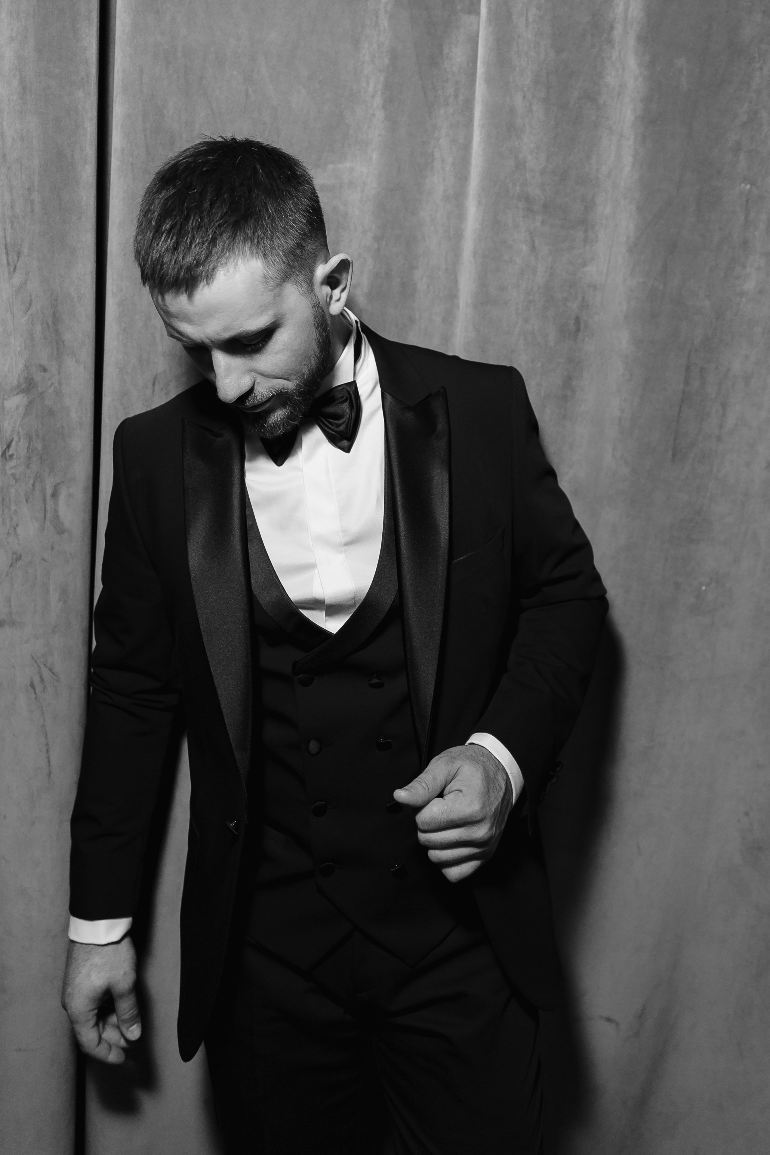 30.06.2024. RETOUCH-HOUSE