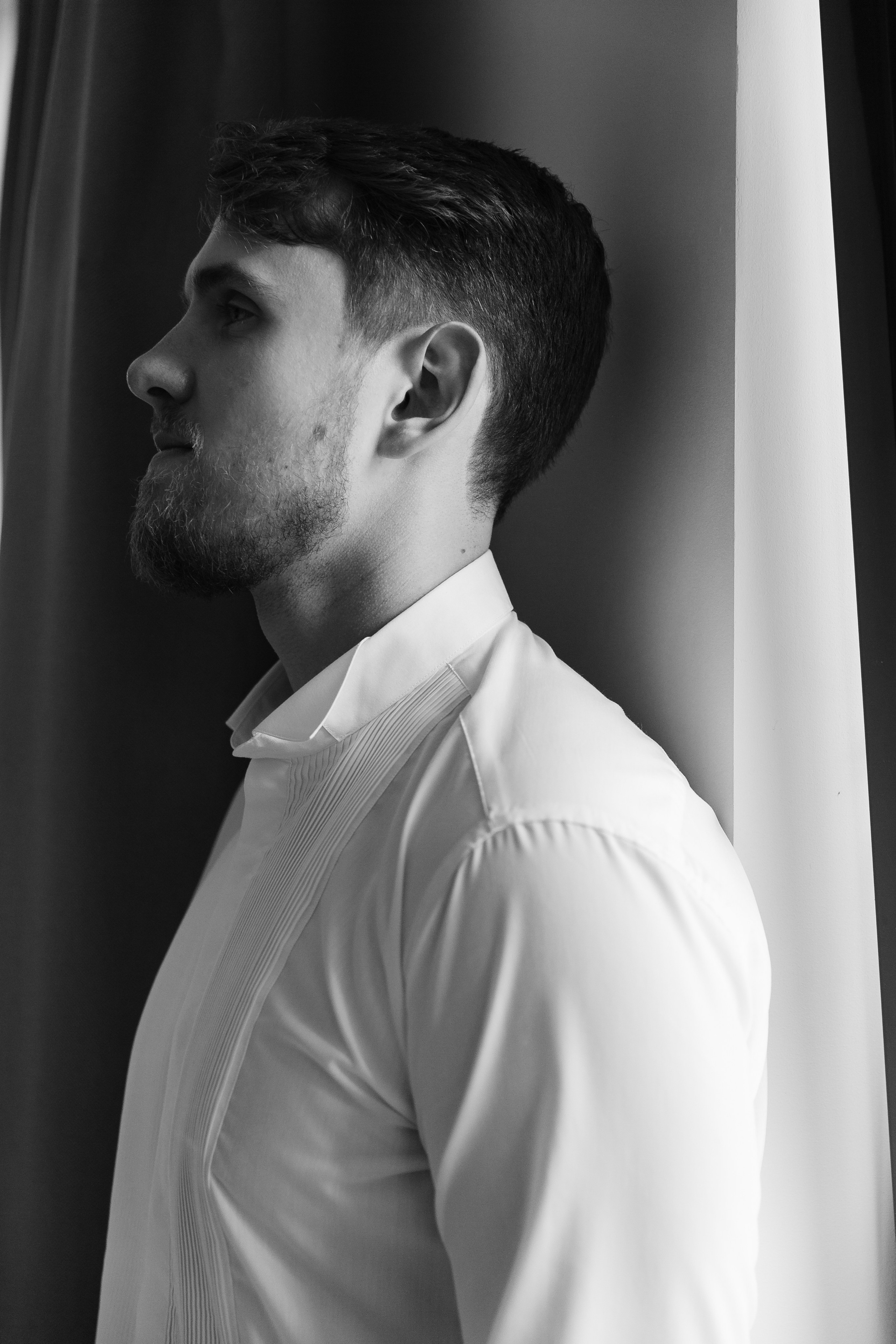 08.08.2024. RETOUCH-HOUSE