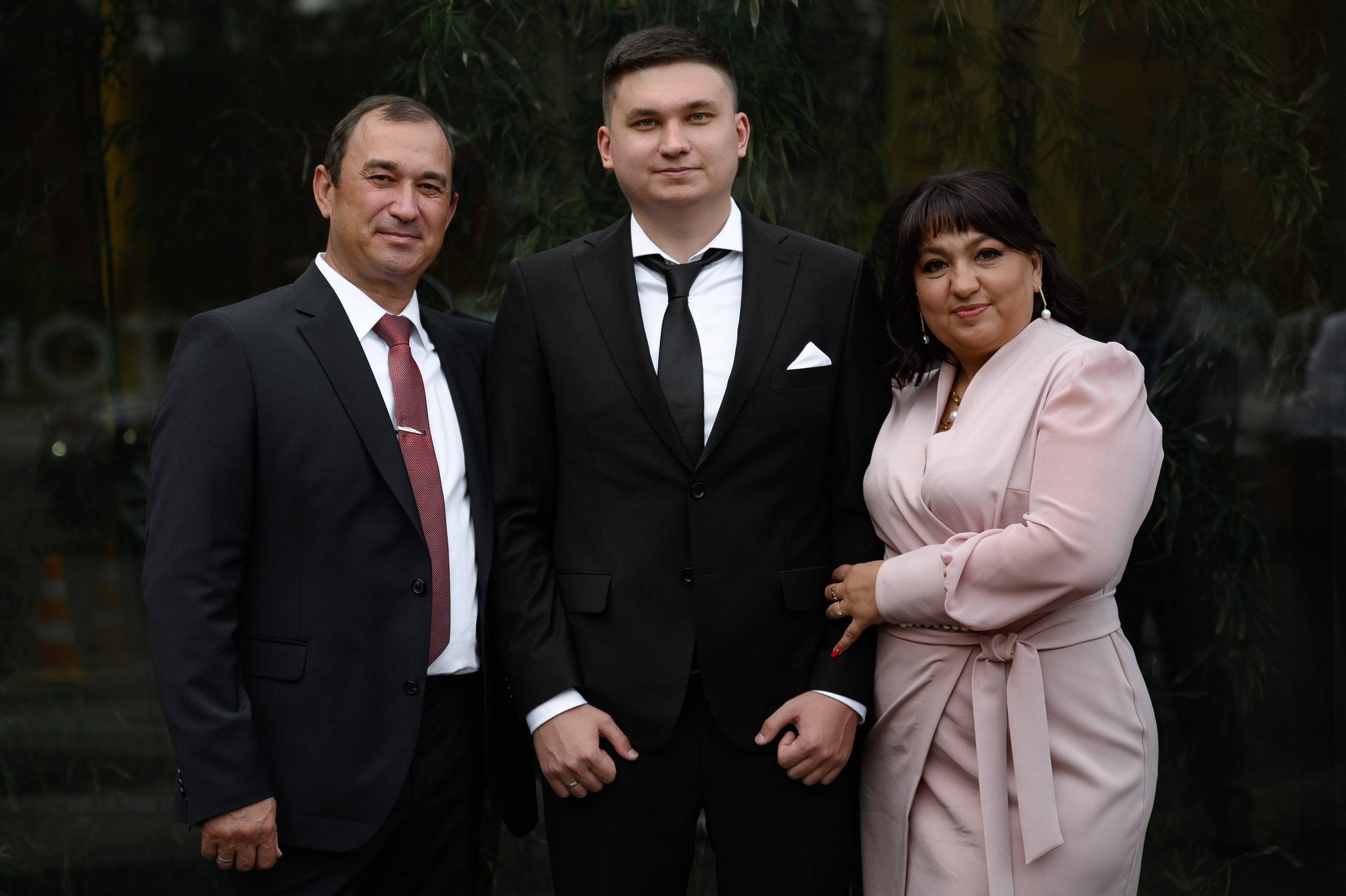 15.06.2024. RETOUCH-HOUSE