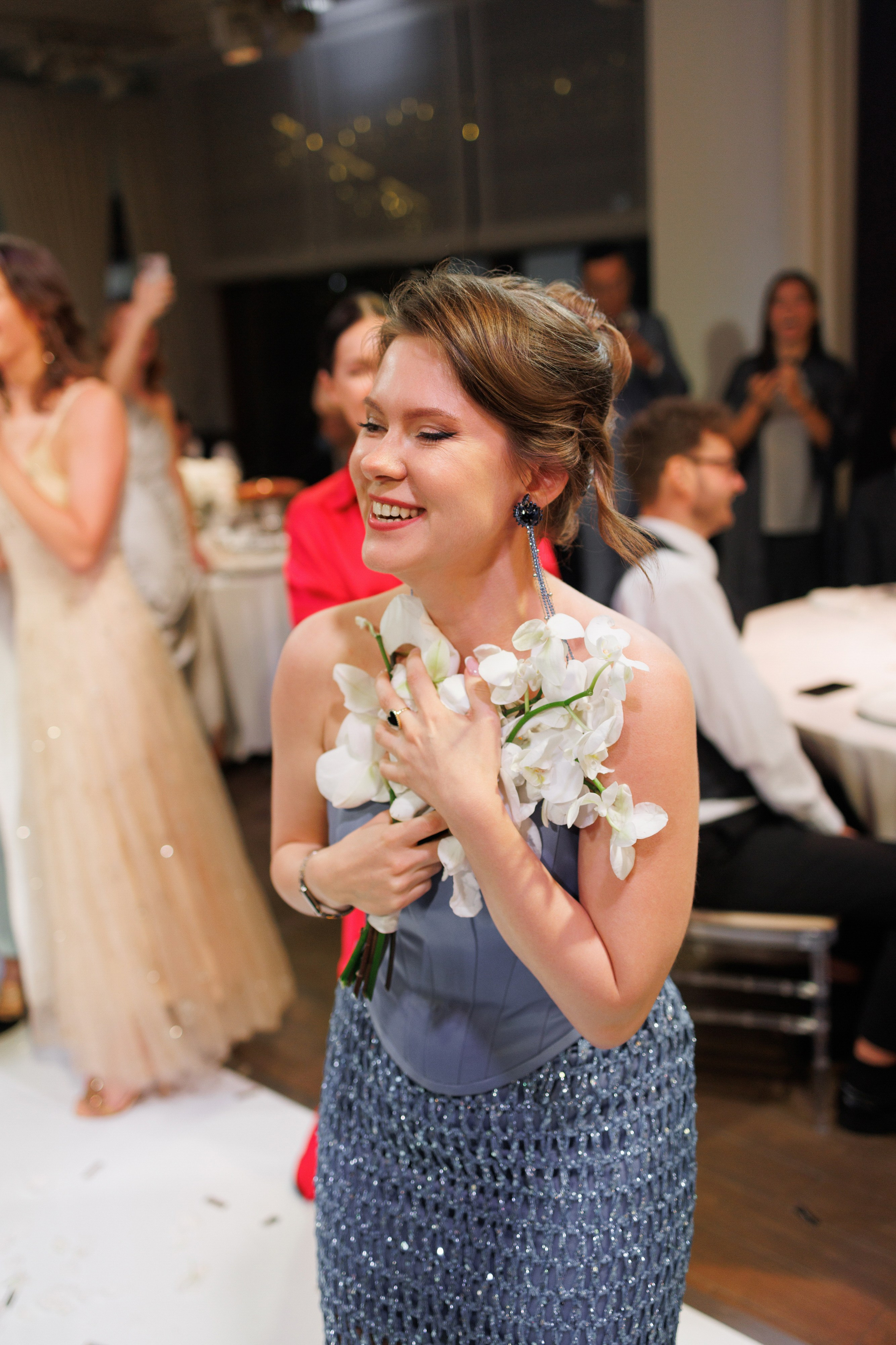 Филипп & Саша. RETOUCH-HOUSE