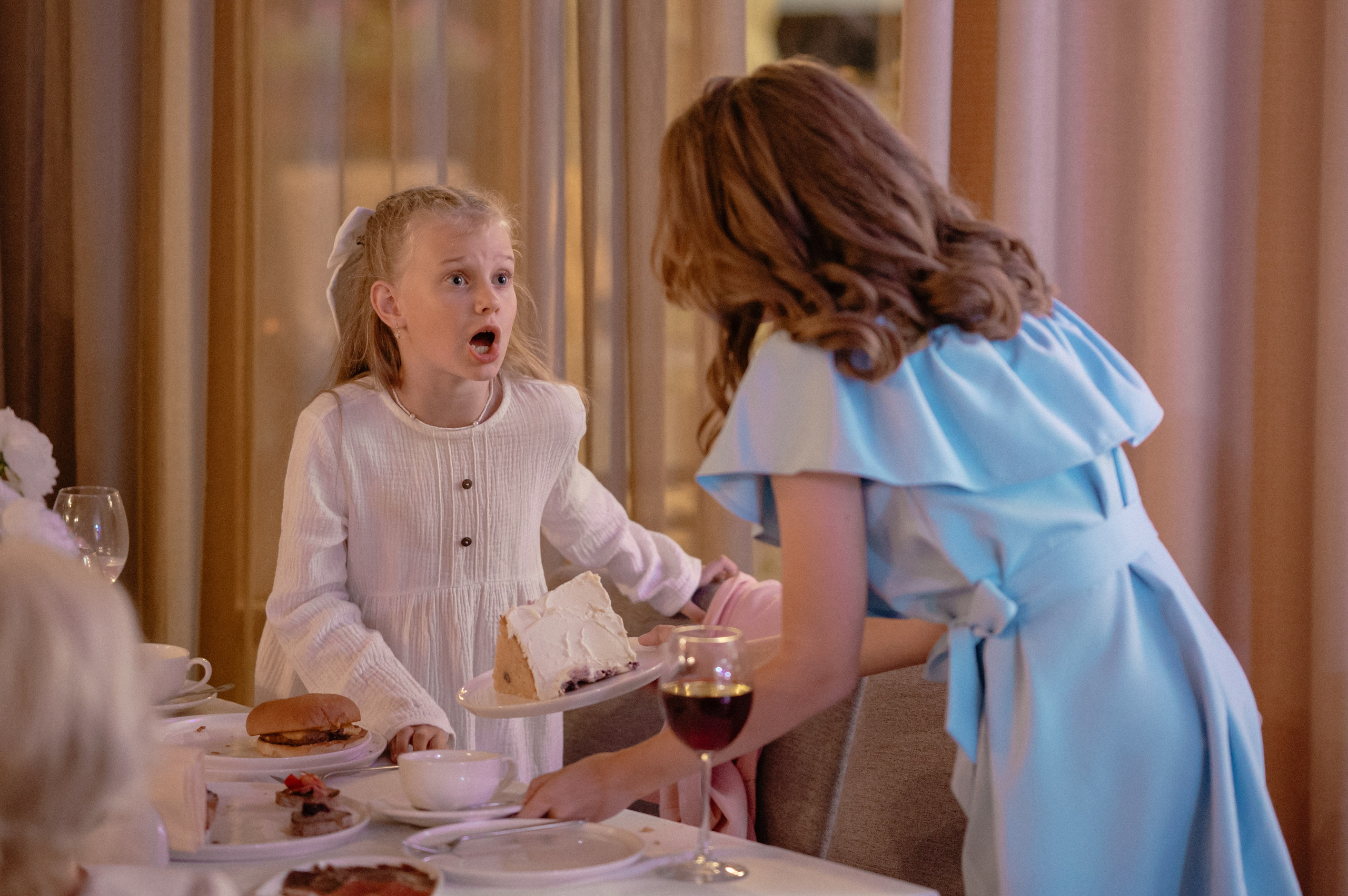 03.08.2024. RETOUCH-HOUSE