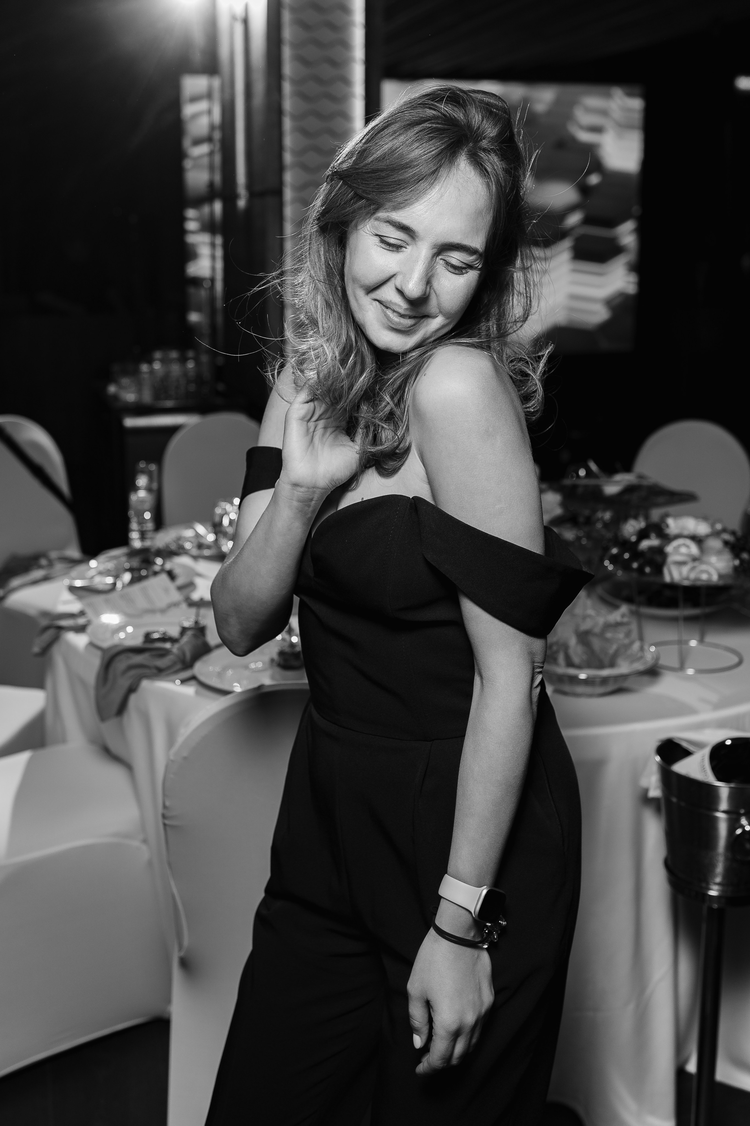 16.09.2024. RETOUCH-HOUSE