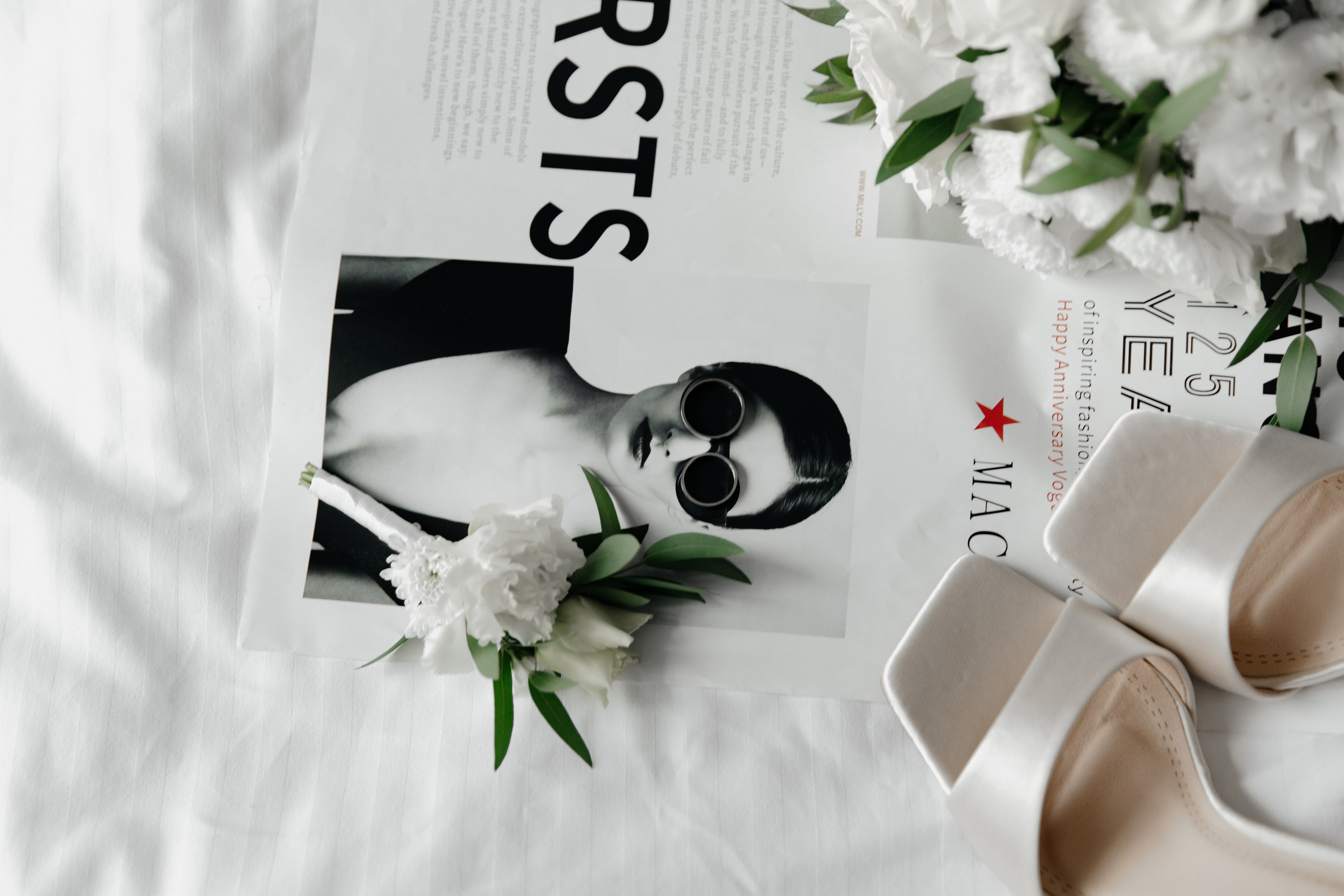 23.07.2024. RETOUCH-HOUSE