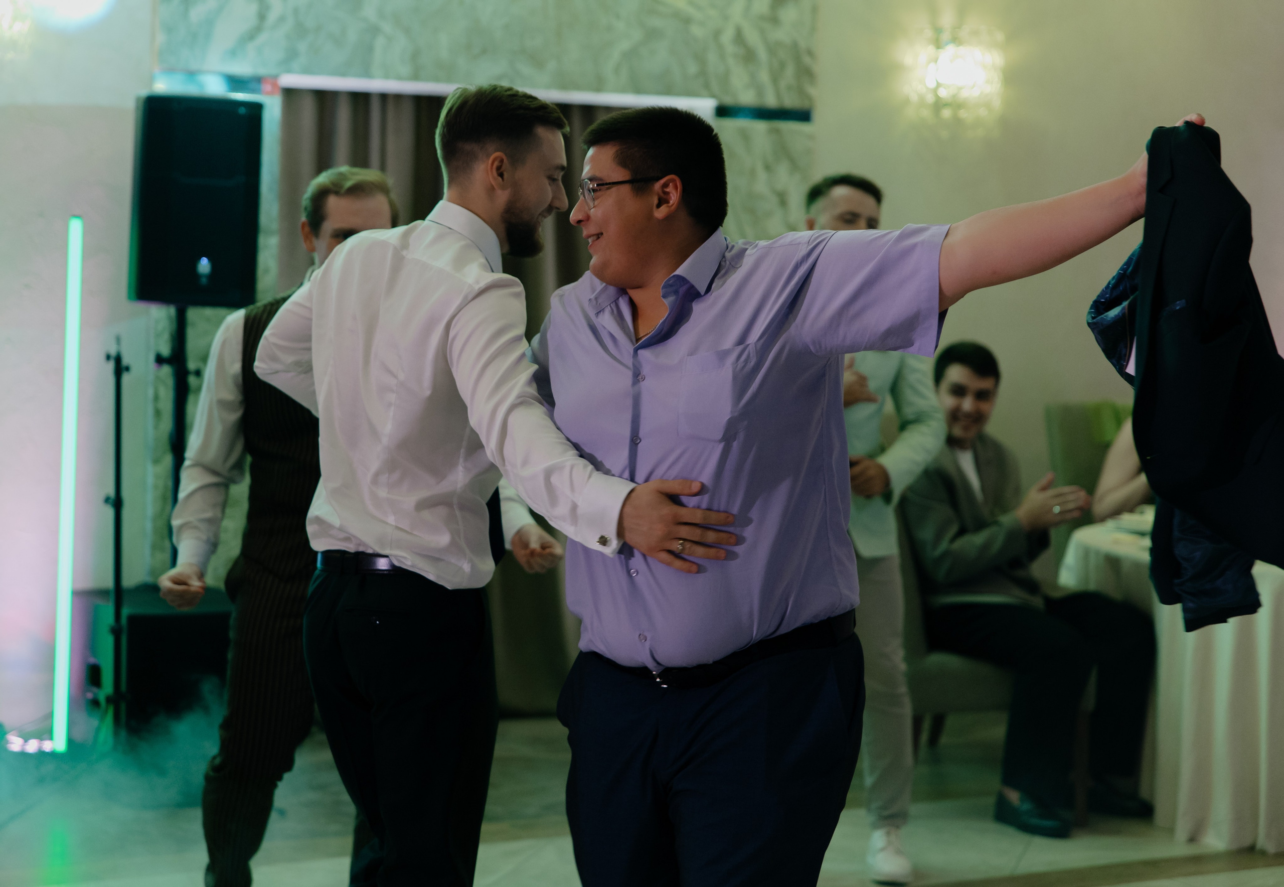 10.08.2024. RETOUCH-HOUSE