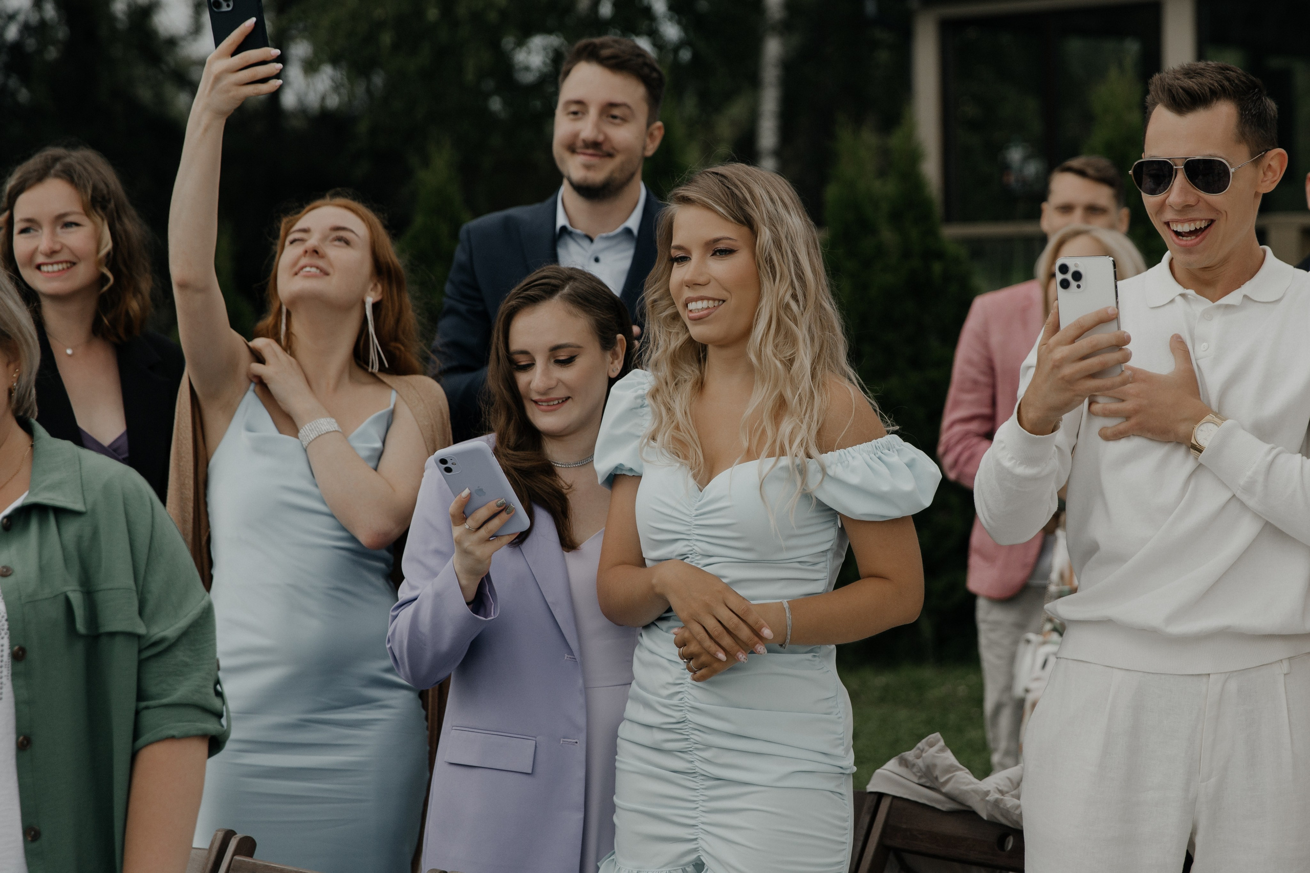 23.07.2024. RETOUCH-HOUSE