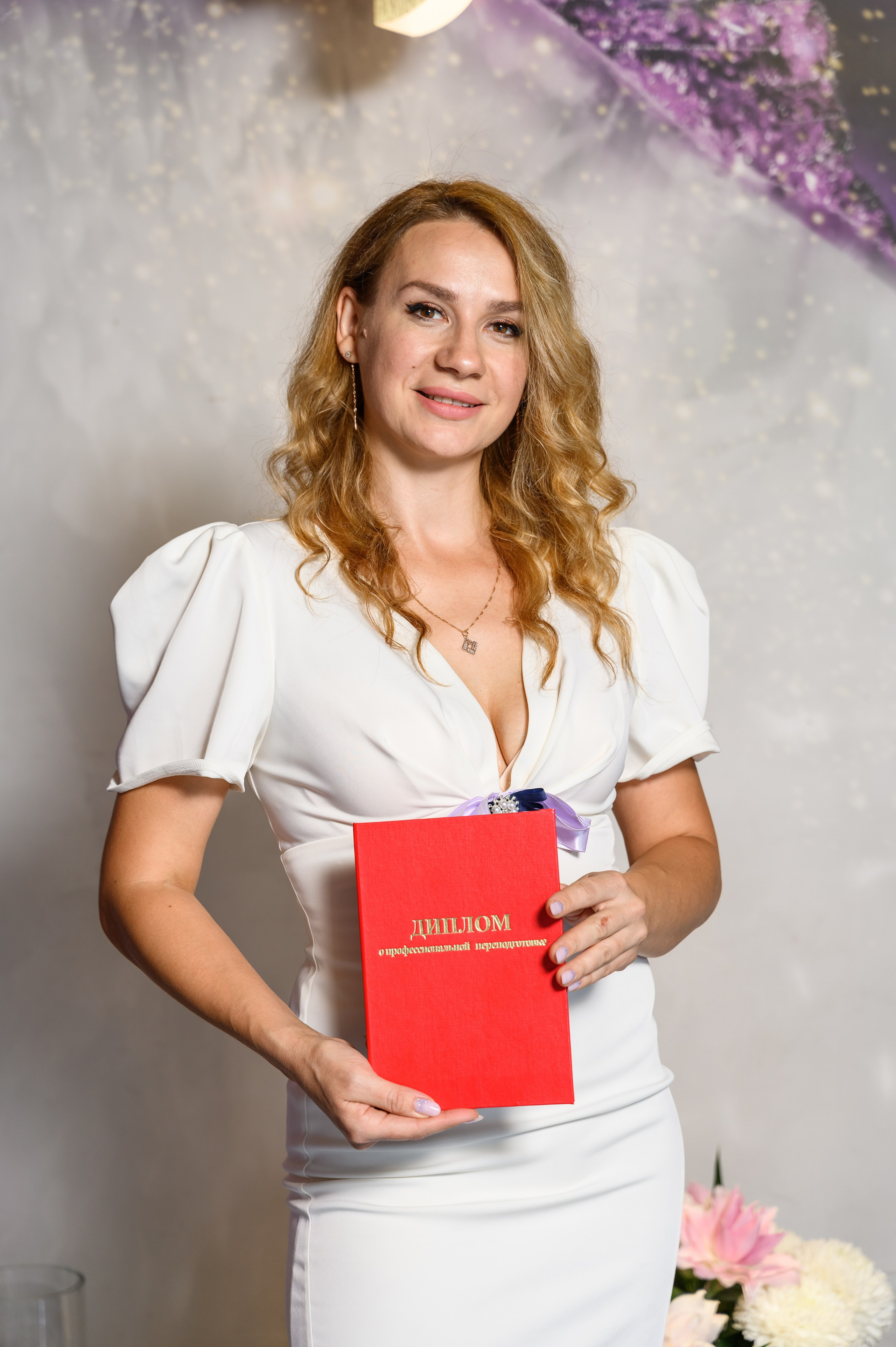 Квантовый слет «Перезагрузка». Свадебный фотограф Москва Юрий Кульман