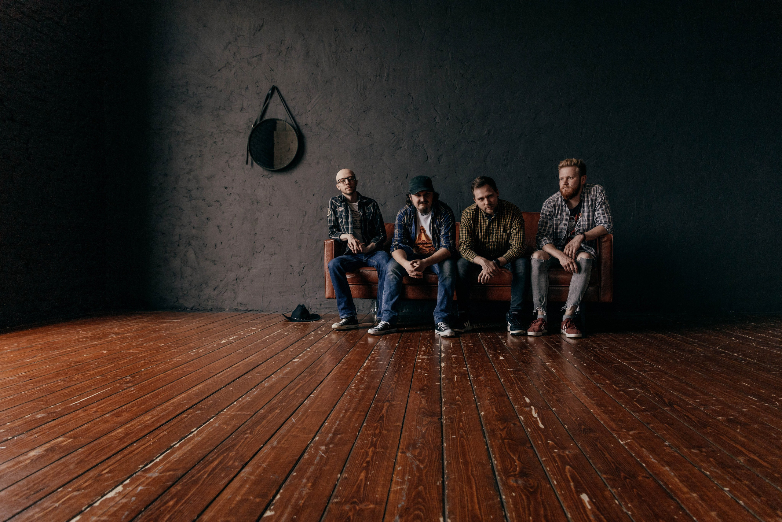 Для музыкантов. Главная