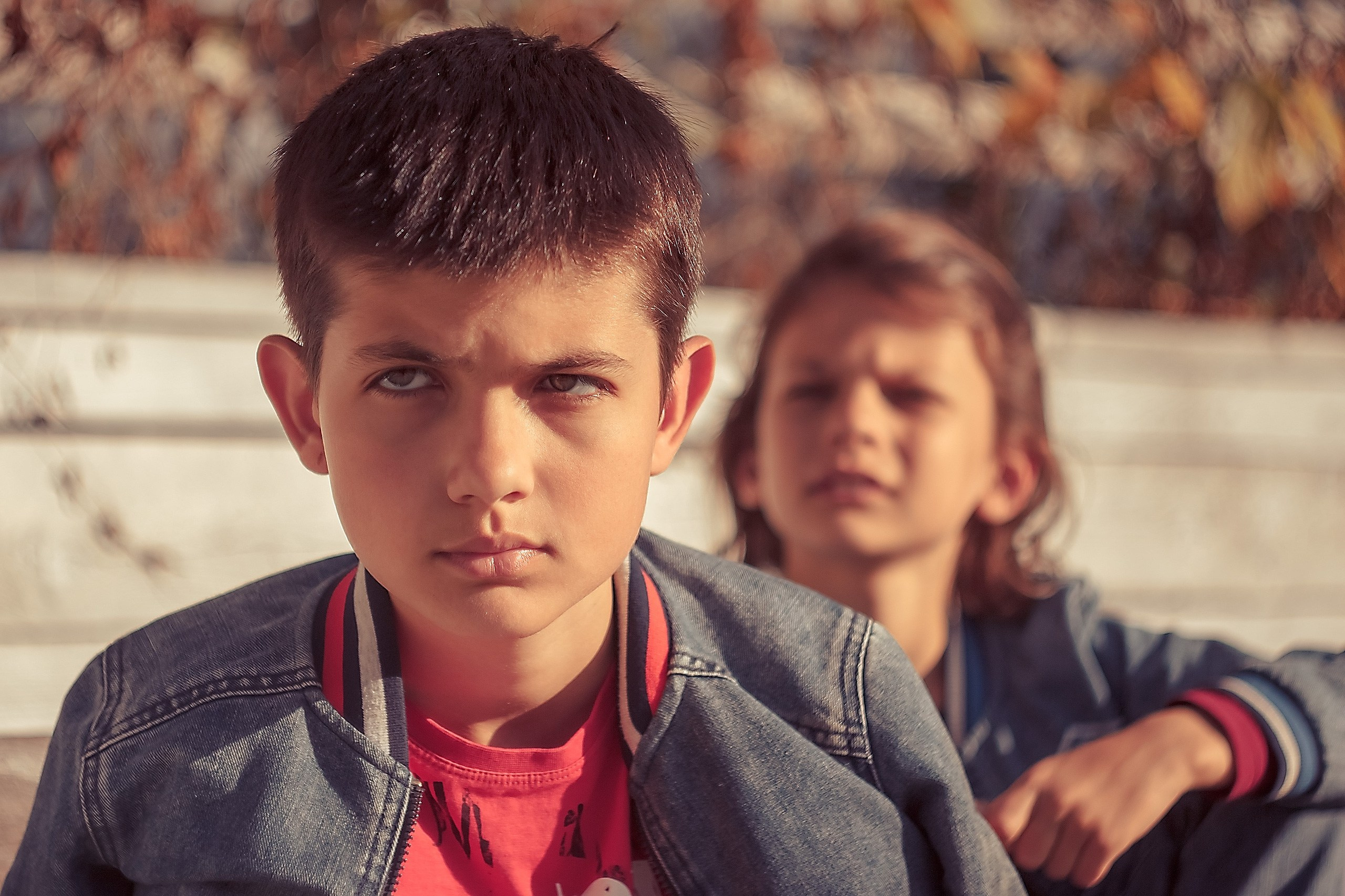 Нас просто меняют местами. Аmat Victoria Сuram