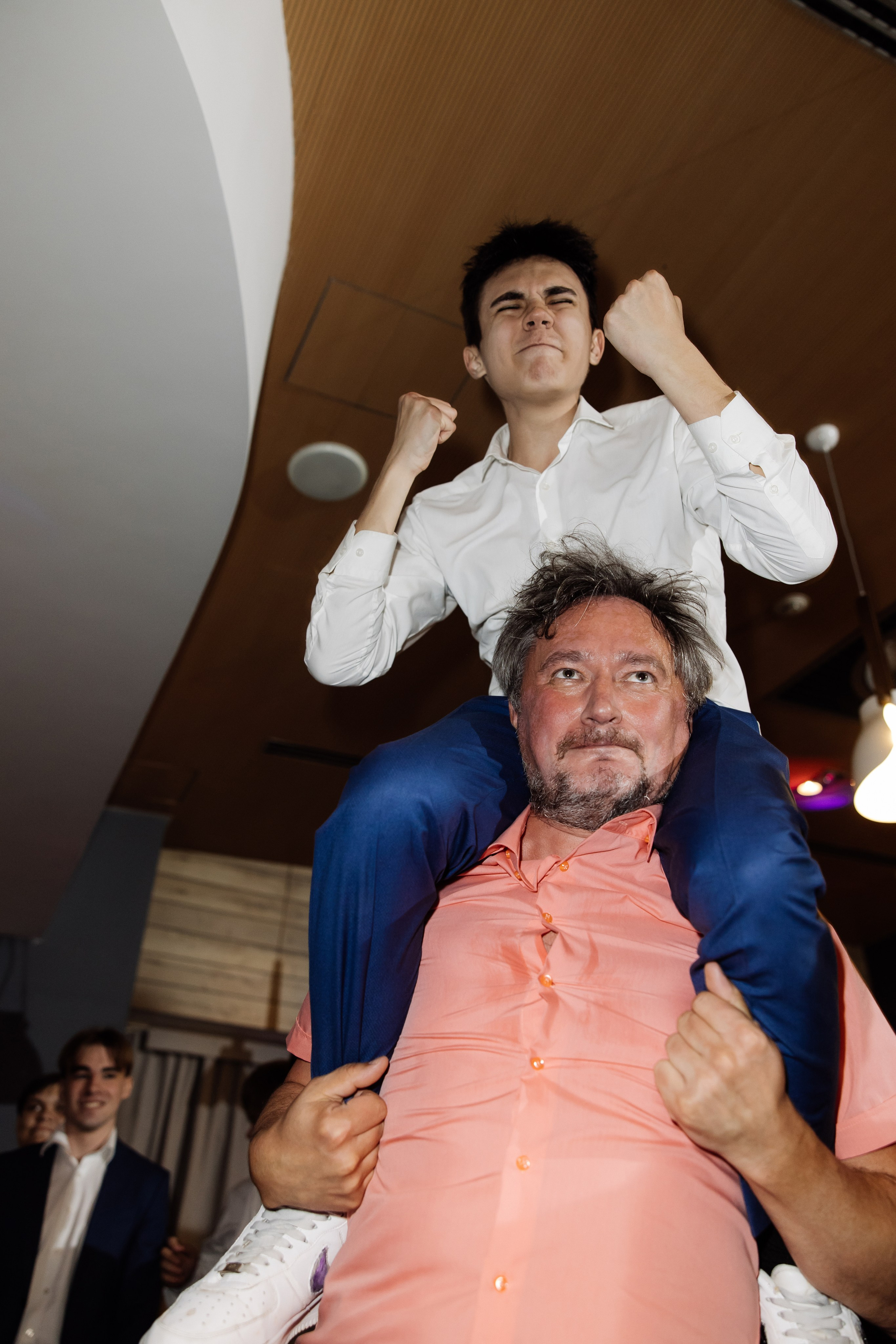 2023.06.24. Фотограф в Красноярске