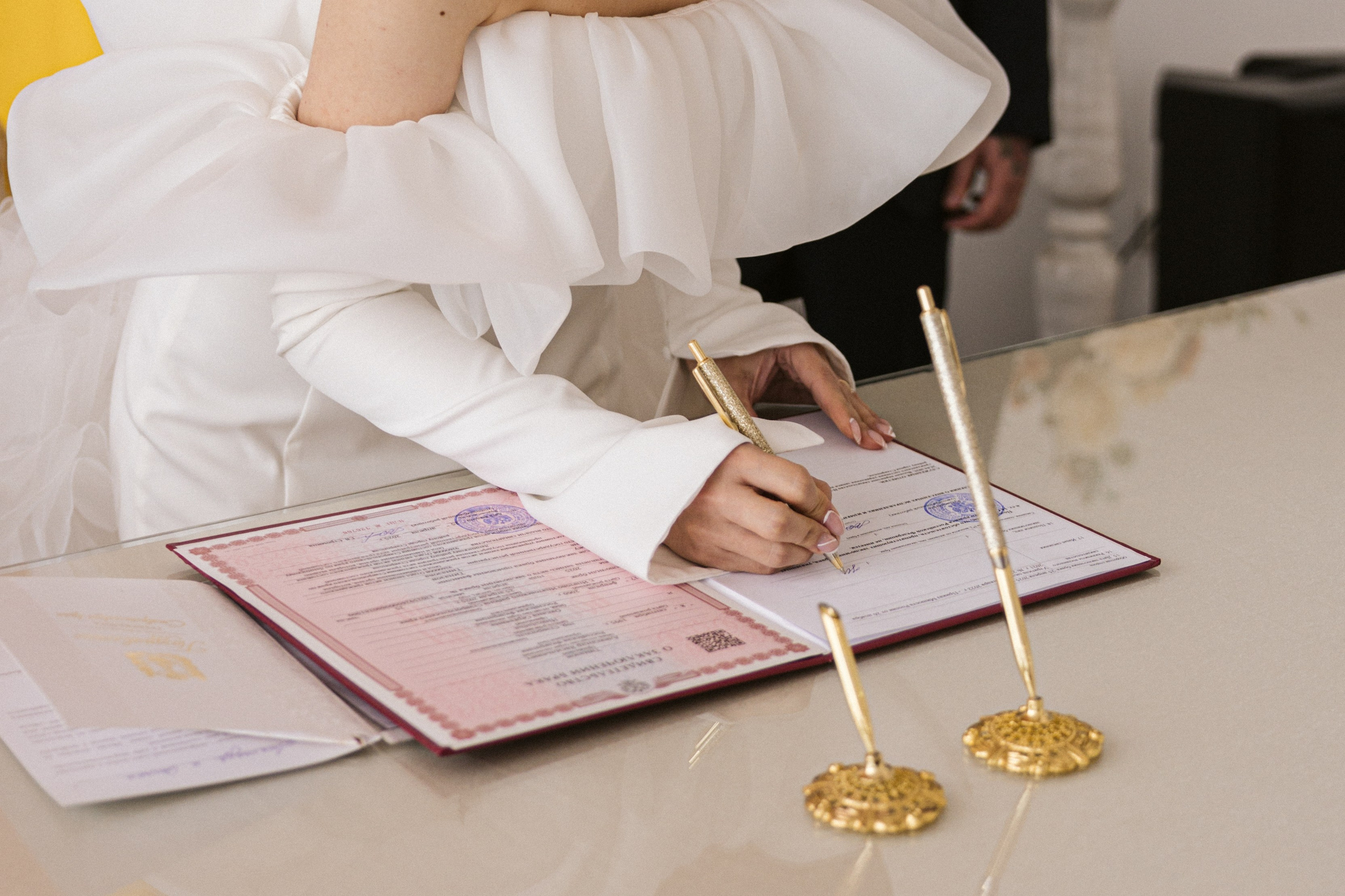 Оксана & Александр. Майорова Валерия Фотограф Ставрополь