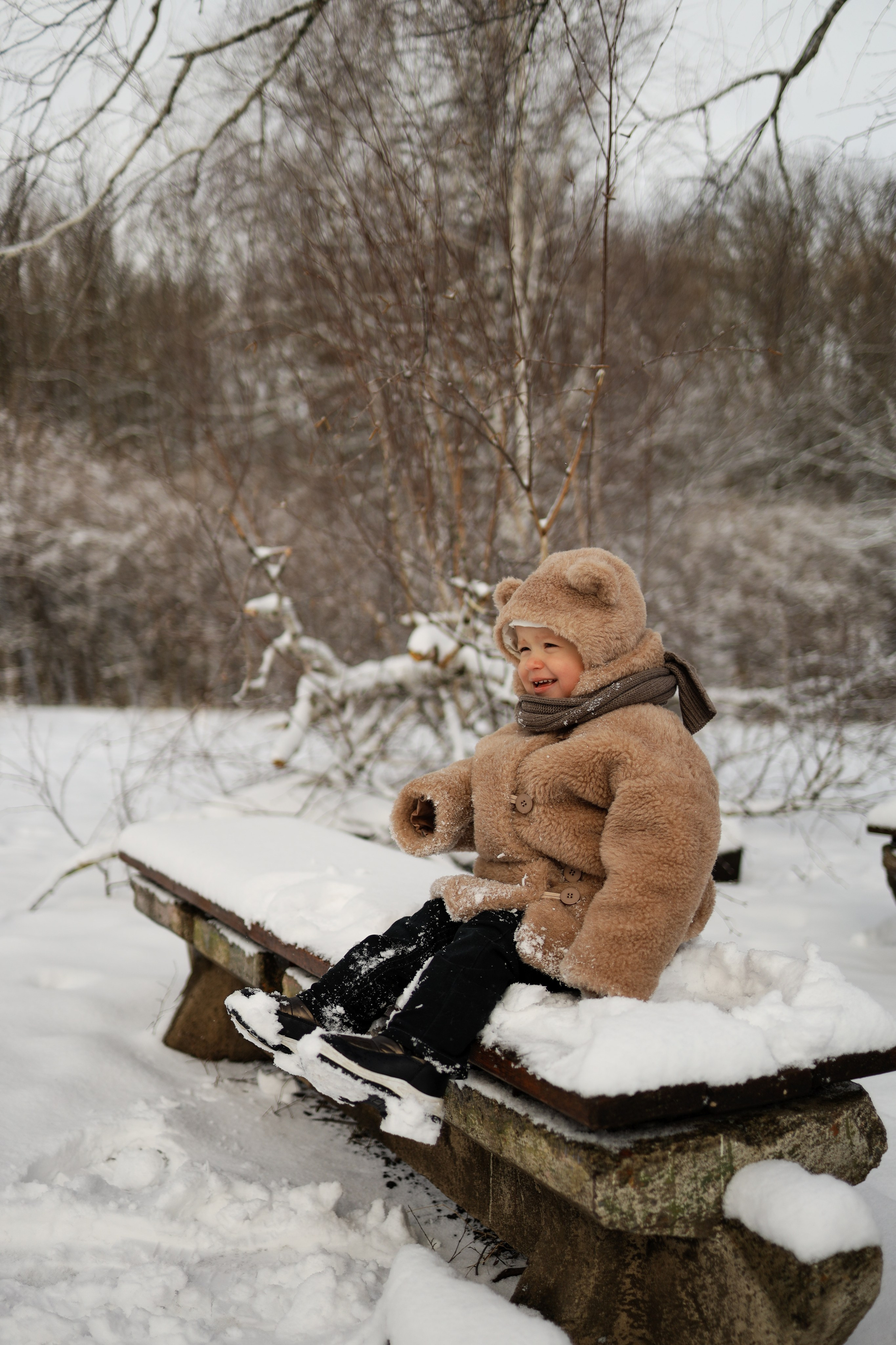 Кристина и Маргарита. Майорова Валерия Фотограф Ставрополь