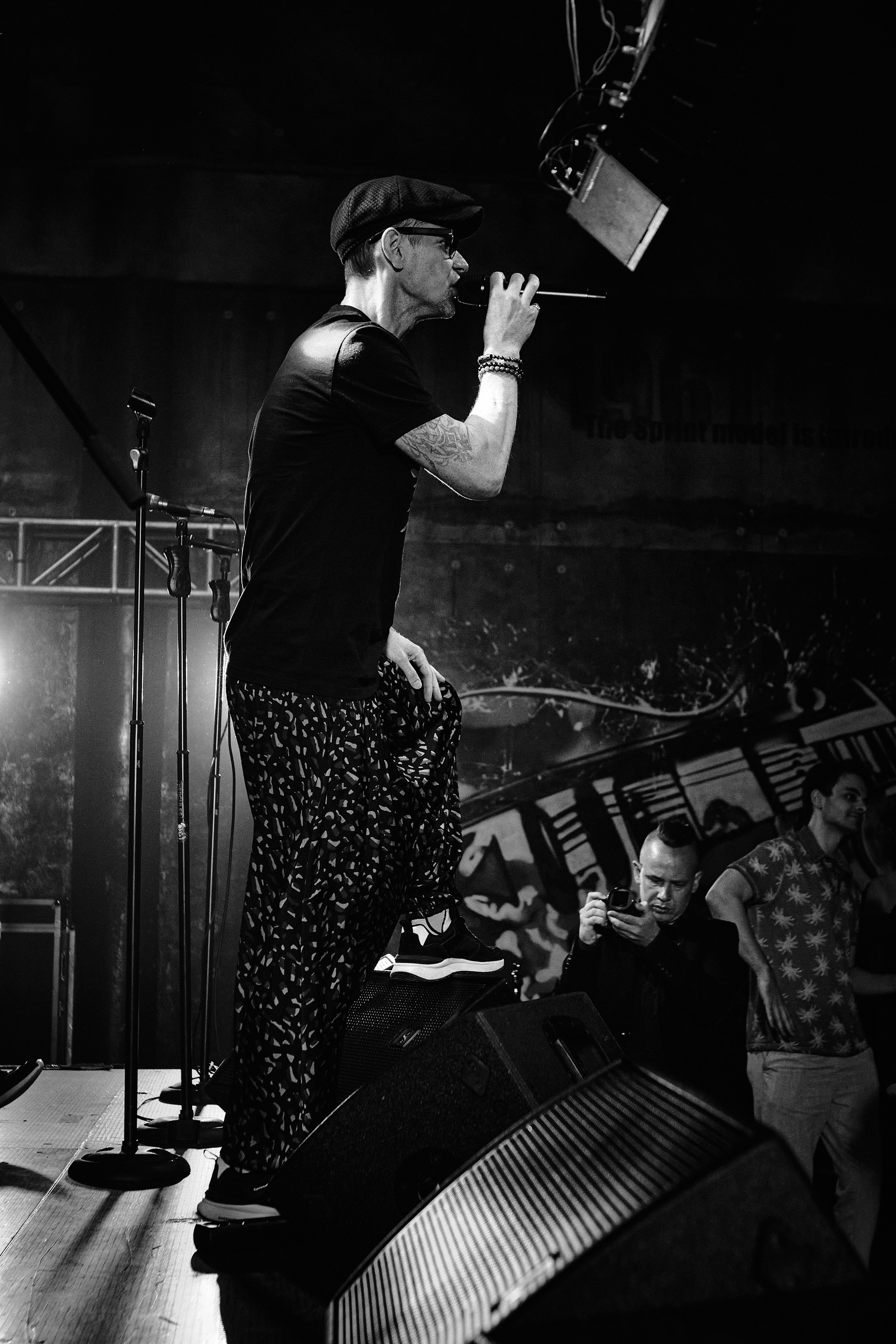 Волга Волга. Ilgizphoto.ru