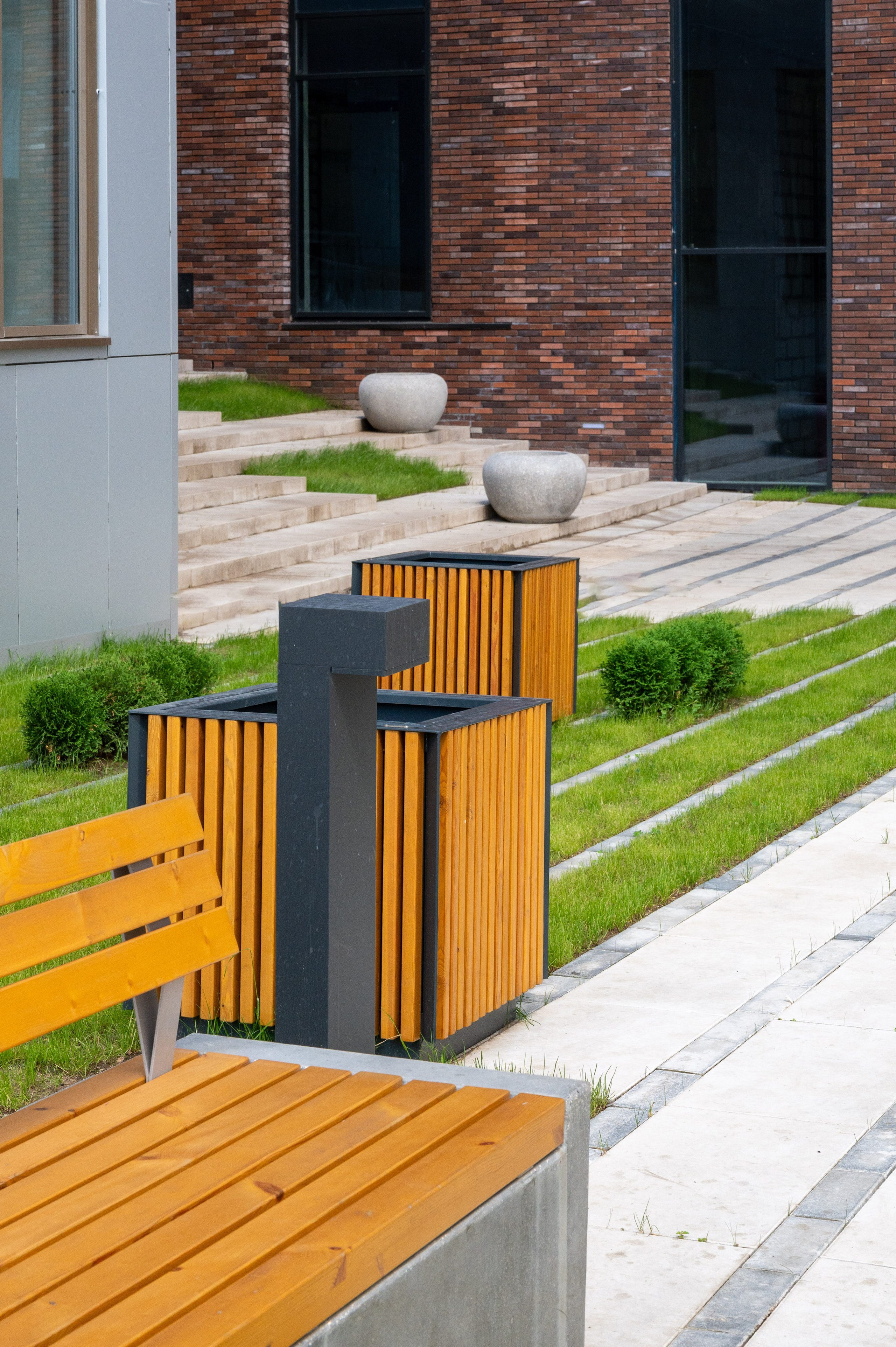 Nice Loft. Интерьерный Фотограф Москва Криста FLY Труфанова