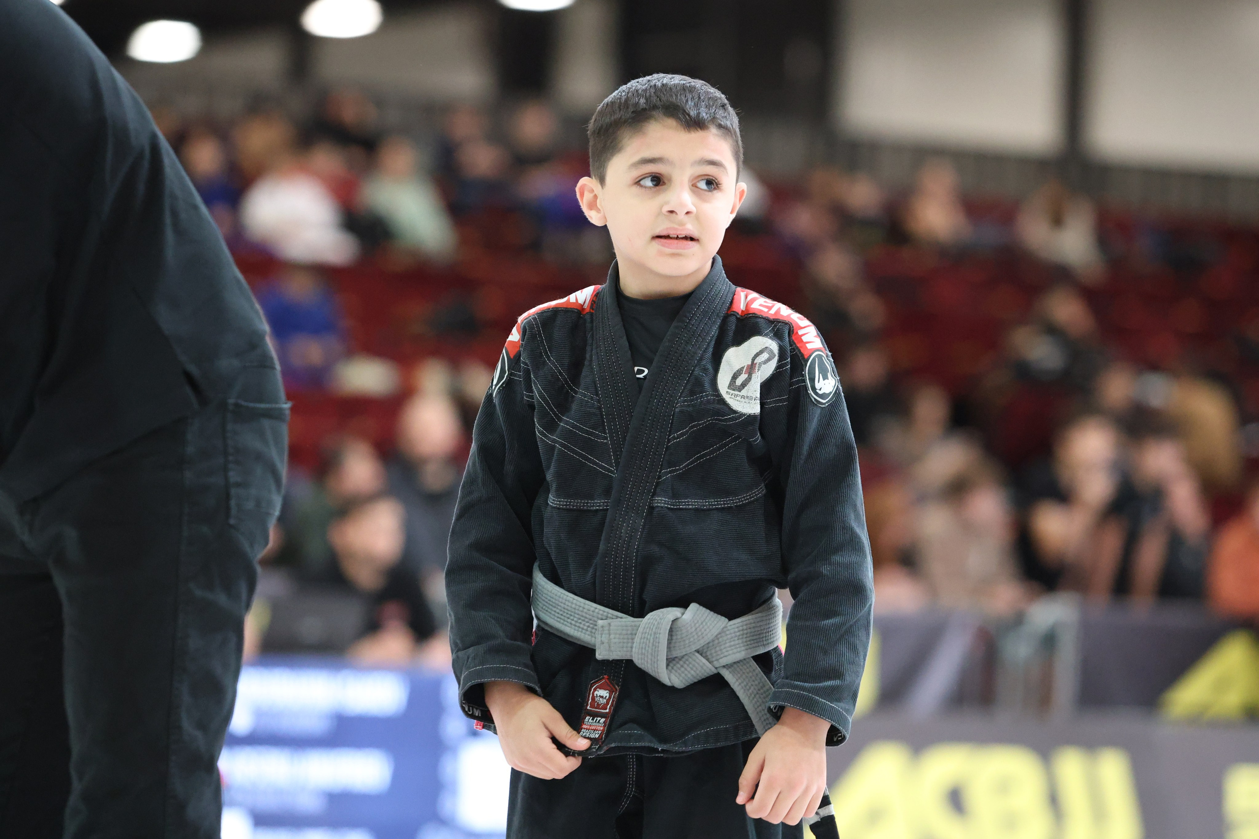 ACBJJ WORLD CHAMPIONSHIP 2023. Репортажный, Event фотограф в Санкт-Петербурге и ЛО Морозов Дмитрий
