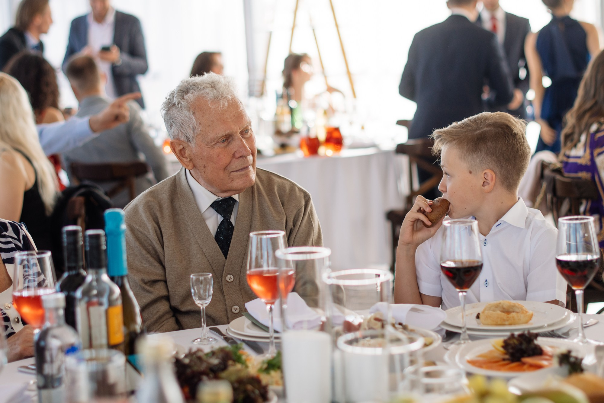 21/0 9/21. Свадебный фотограф в Ставрополе Сергей Шляхов