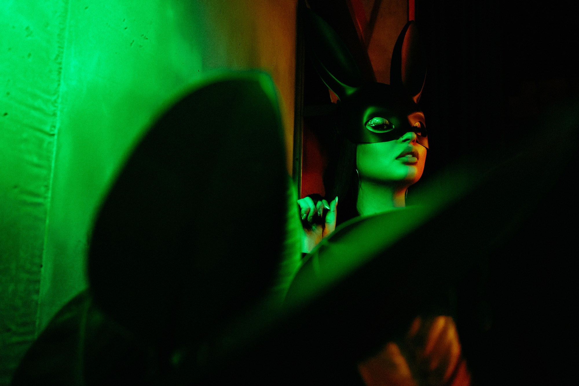 CALLYPSO. Свадебный фотограф в Ставрополе Сергей Шляхов