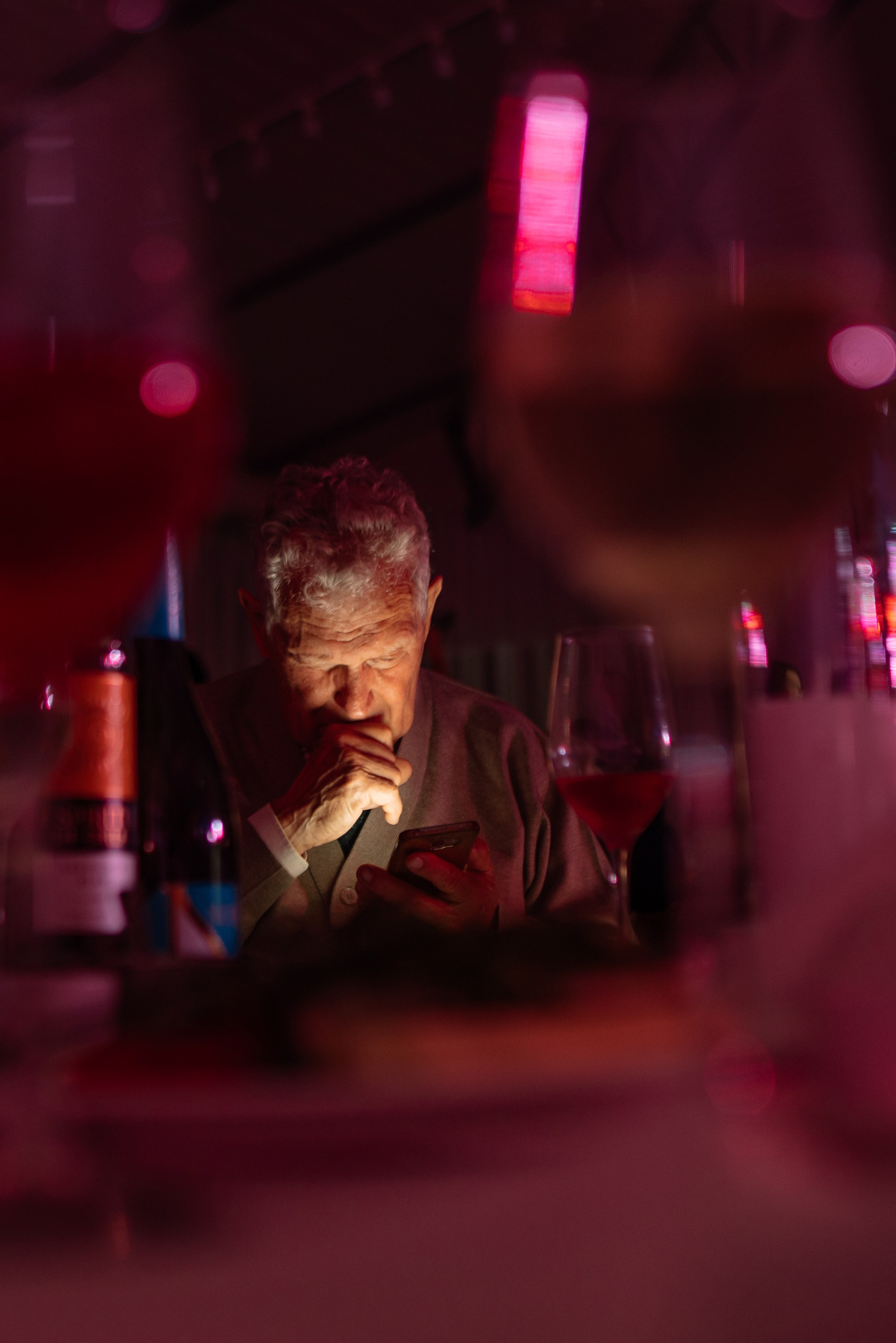 21/0 9/21. Свадебный фотограф в Ставрополе Сергей Шляхов