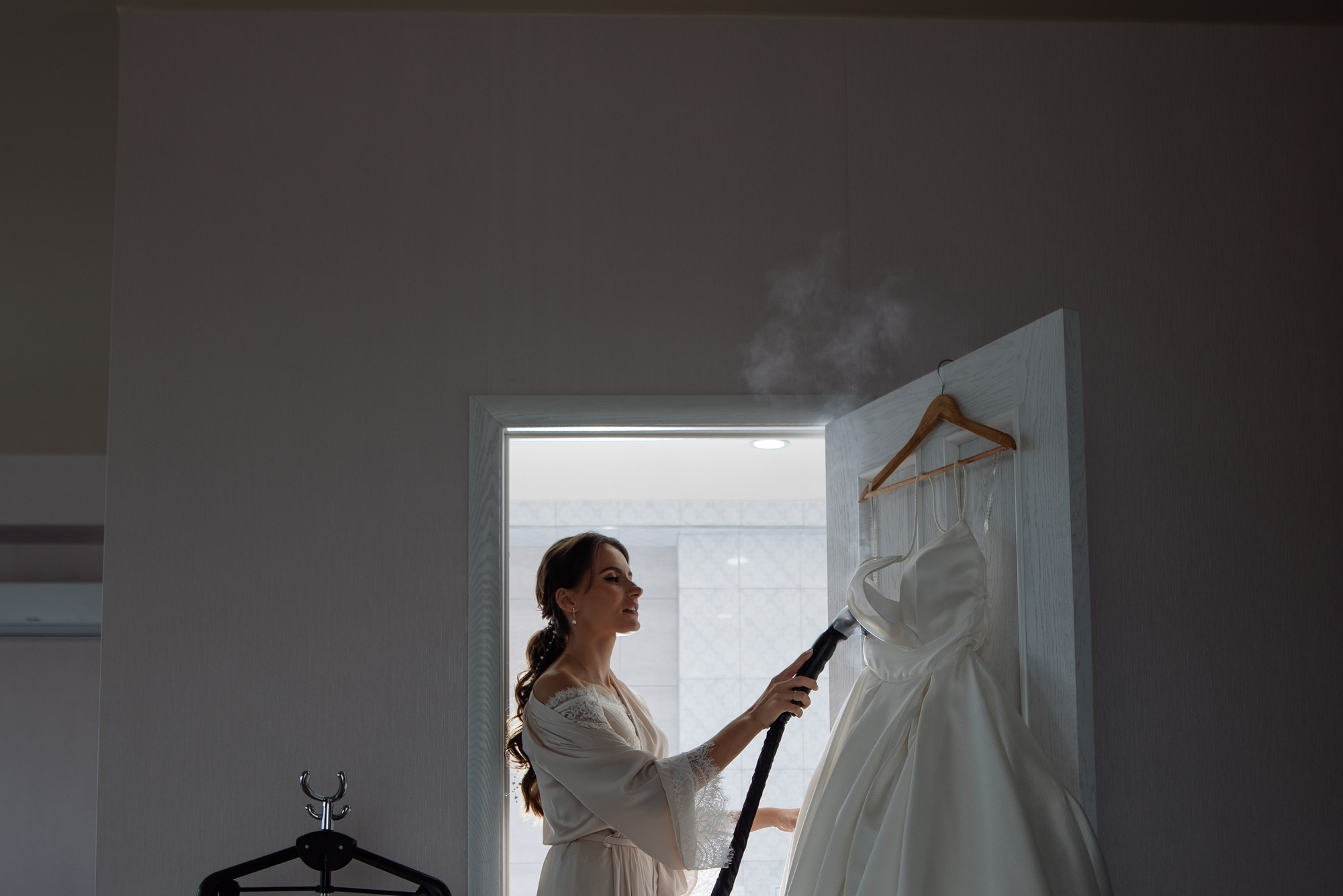 21/0 9/21. Свадебный фотограф в Ставрополе Сергей Шляхов