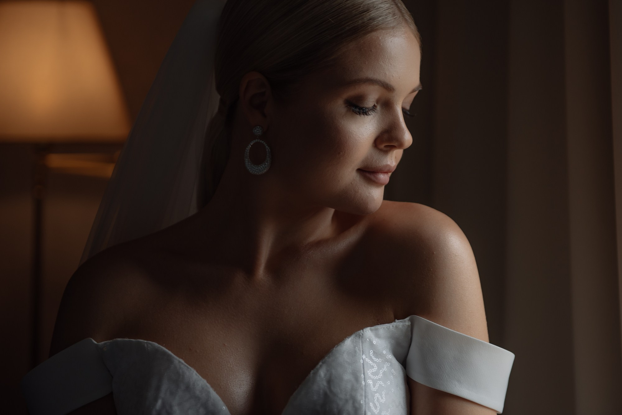 СТАНИСЛАВ И СОФЬЯ. Свадебный фотограф в Ставрополе Сергей Шляхов