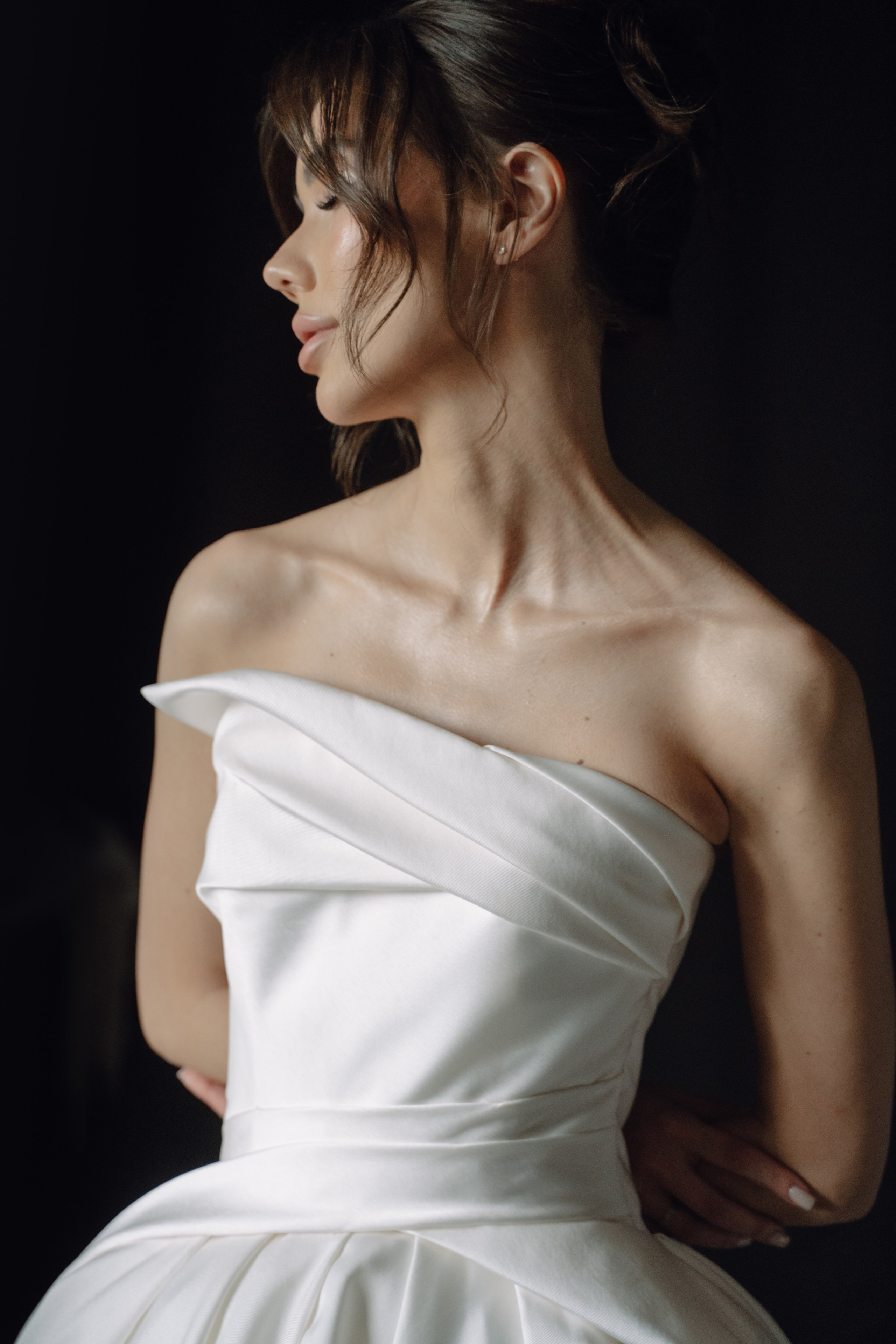 Леон и Мария. Свадебный фотограф Анжелика Сариева