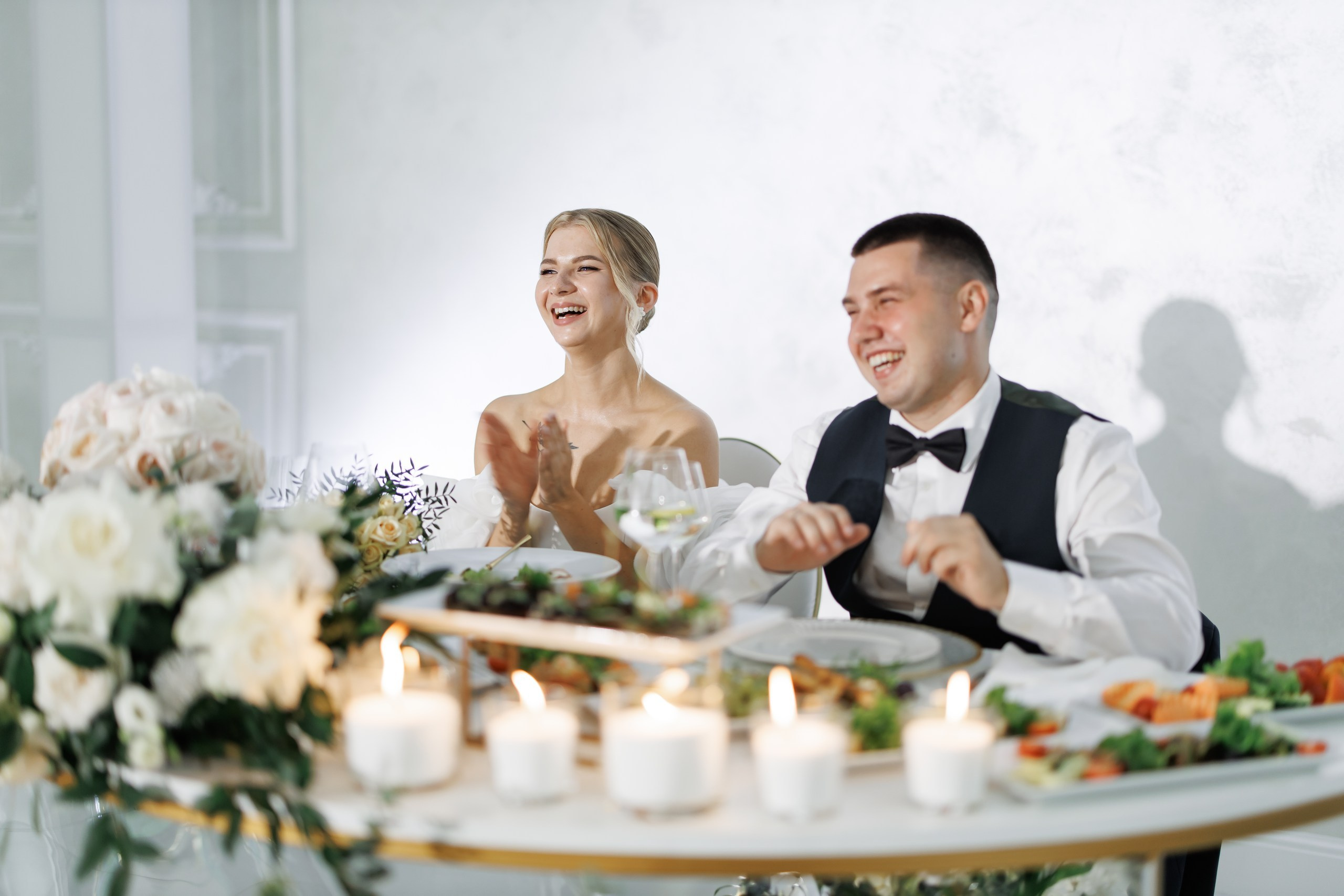 Свадебный фотограф Минск Москва Репортажный Фотограф Минск Москва. Свадебный фотограф — Крюков Константин