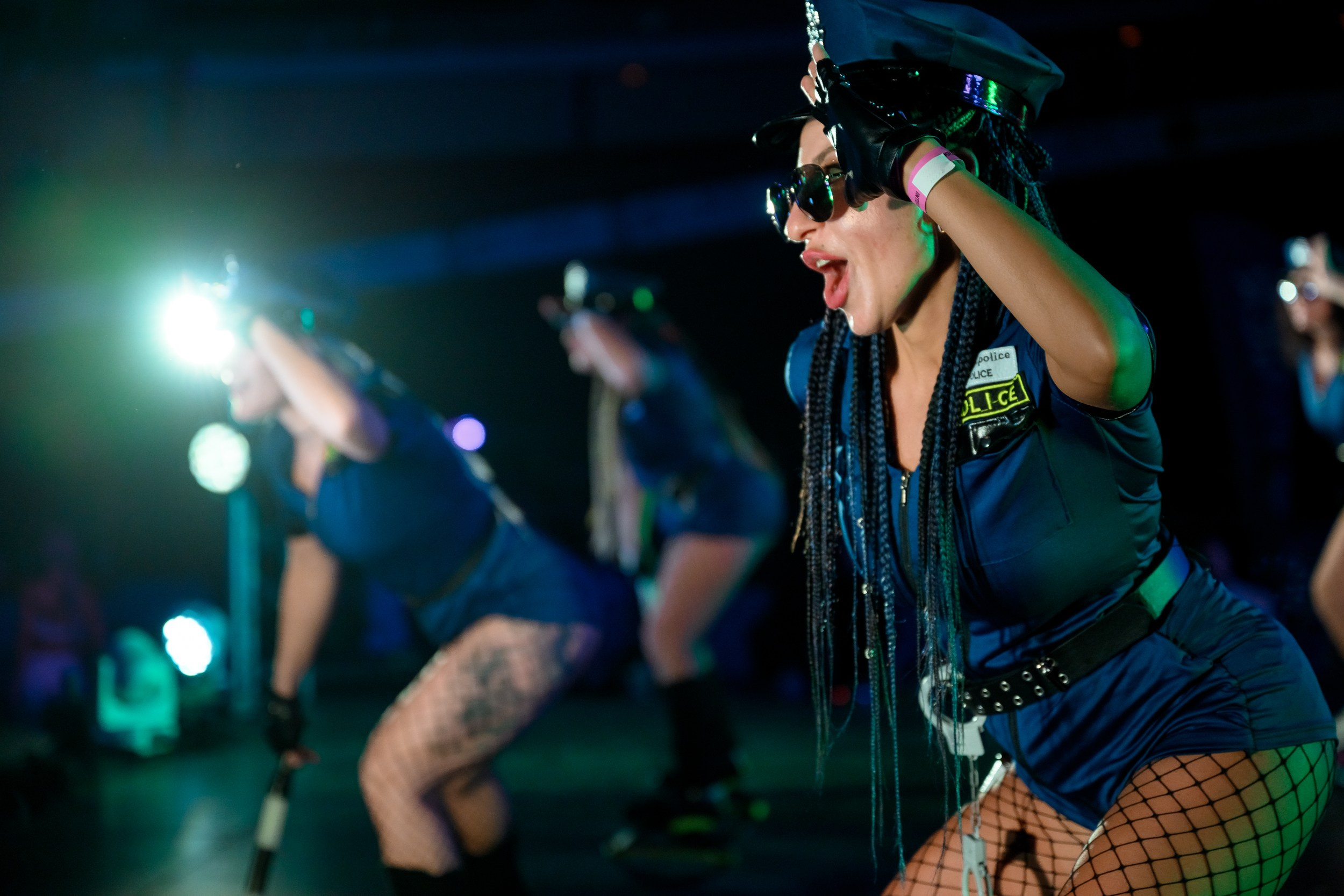 Фотограф на свадьбу Минск Москва Санкт-Петербург Свадебный фотограф Фотограф на свадьбу Репортажный фотограф Love Story Свадебная прогулка. Свадебный фотограф — Крюков Константин