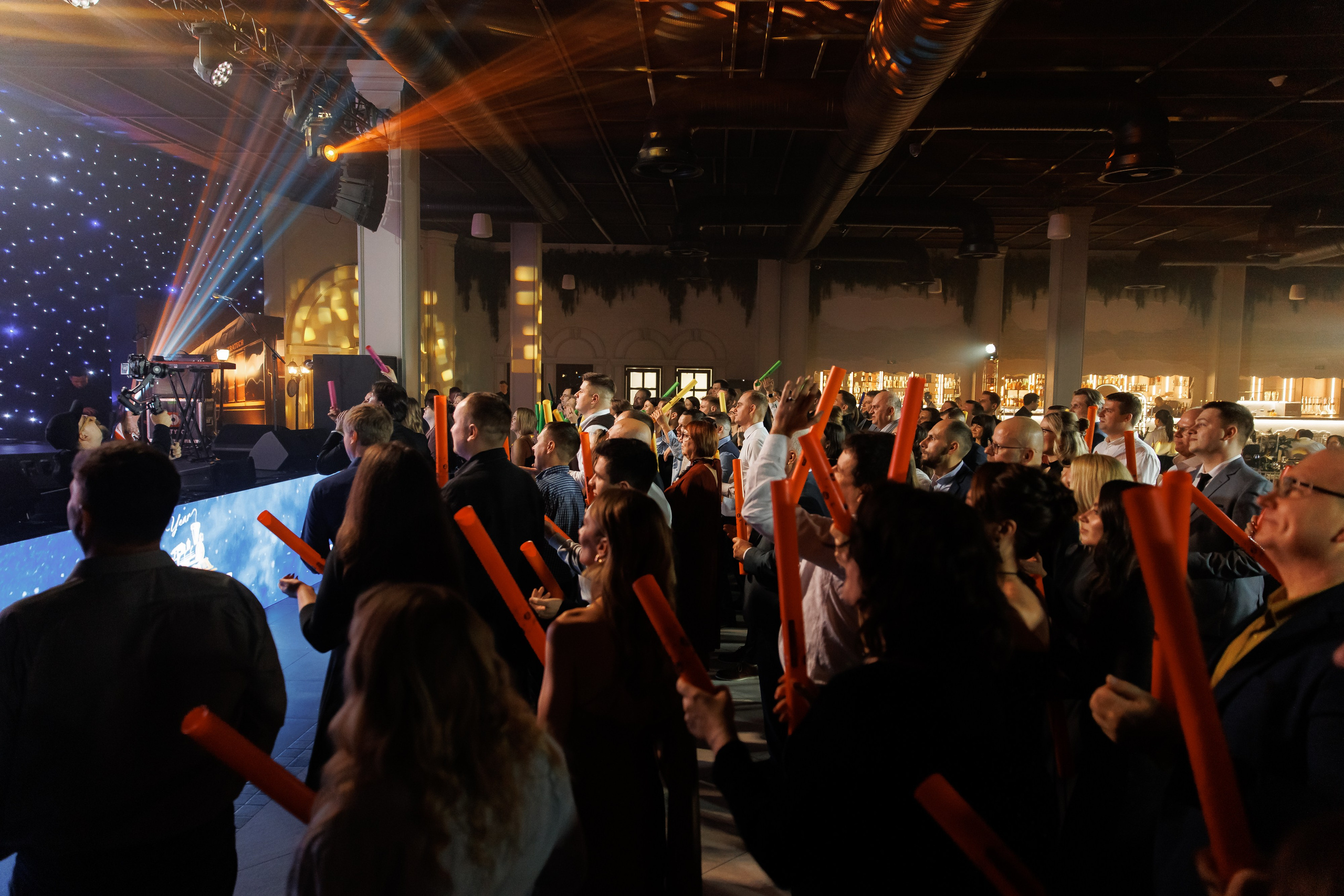 Спортивный фотограф фотограф Минск репортажный фотограф минск москва фотосесия спортивное мероприятие Минск Москва Корпоратив фотограф. Свадебный фотограф — Крюков Константин