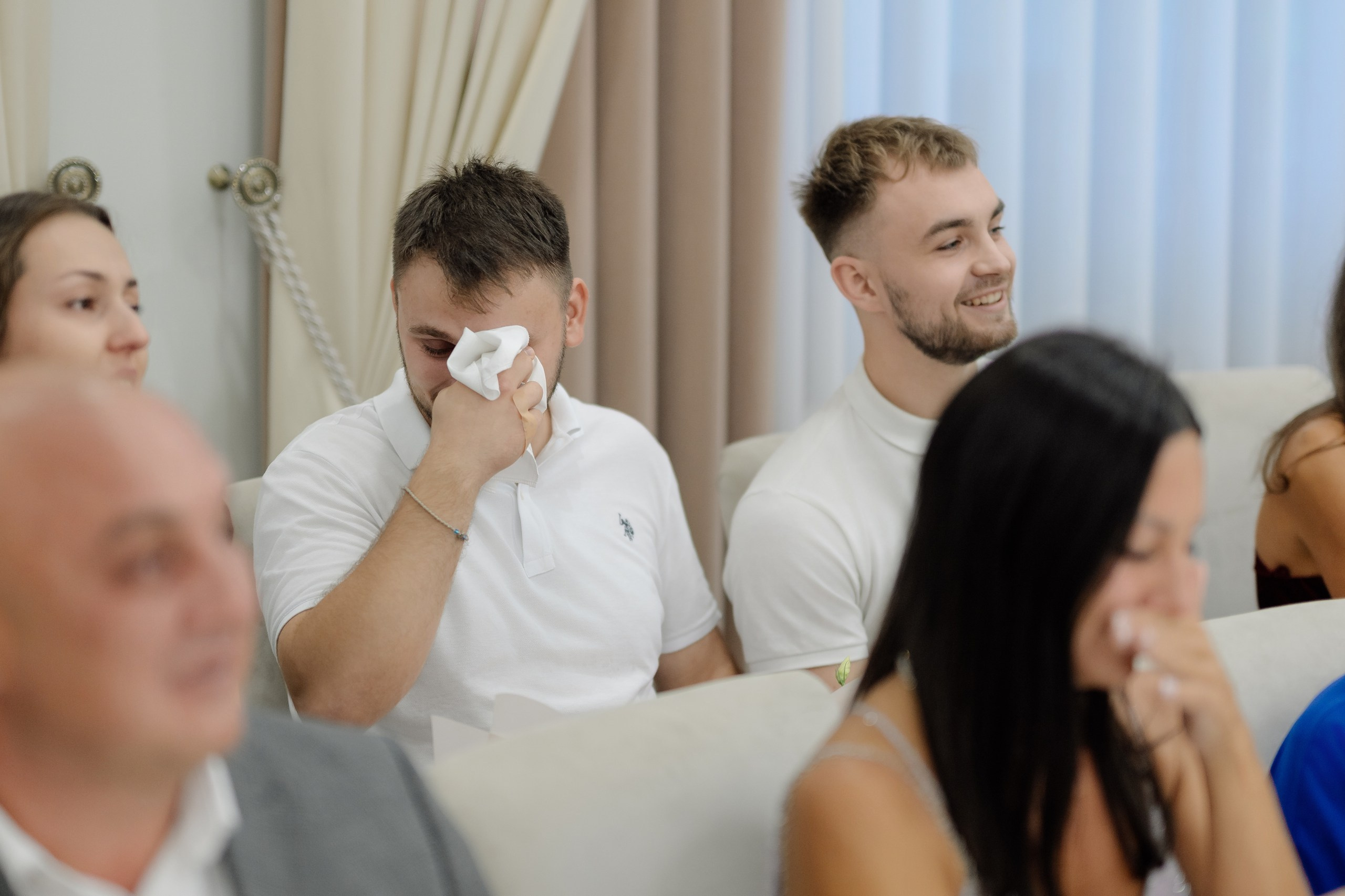 Фотограф на свадьбу Минск Москва Санкт-Петербург Свадебный фотограф Фотограф на свадьбу Репортажный фотограф Love Story Свадебная прогулка. Свадебный фотограф — Крюков Константин