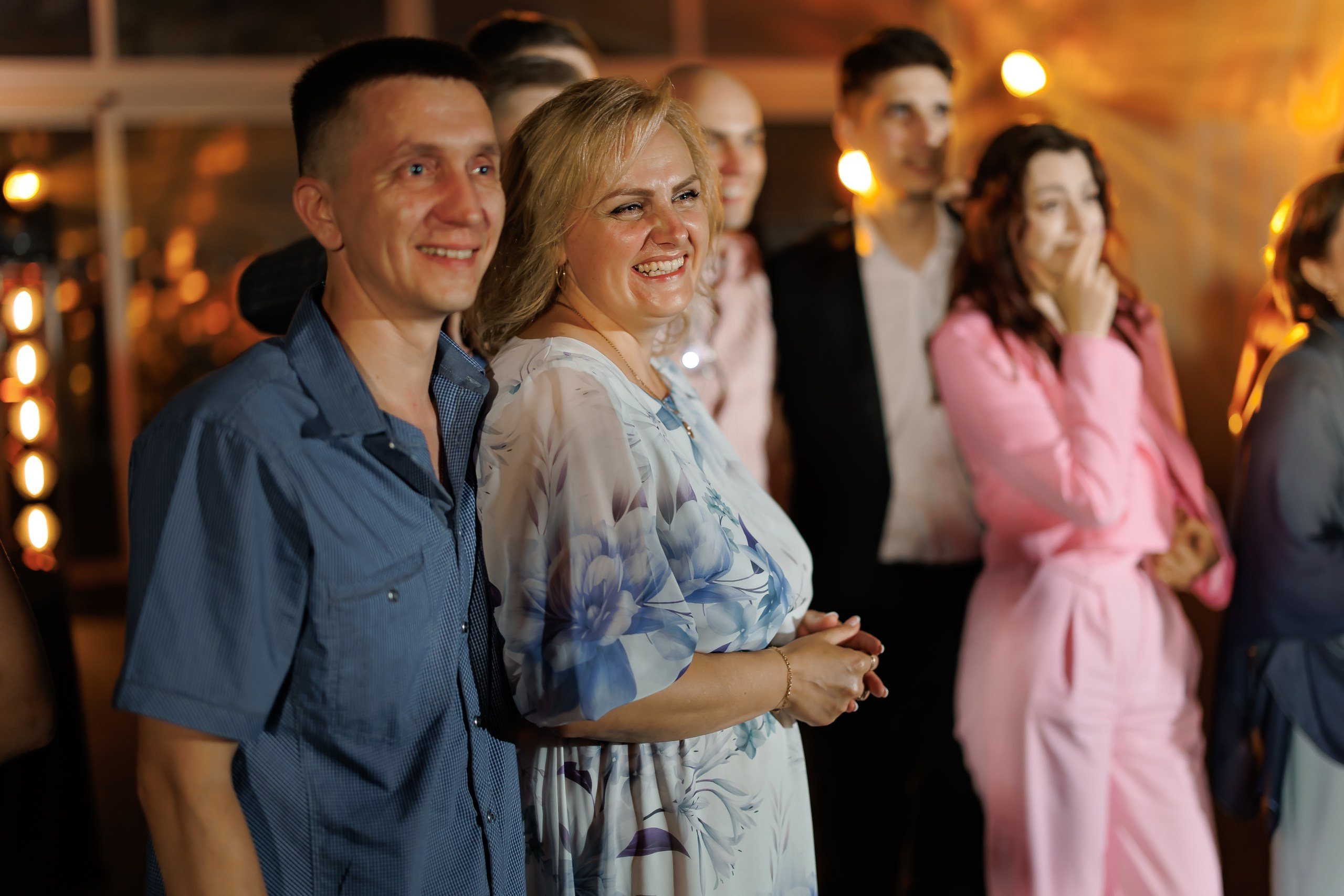 Свадебный фотограф Минск Москва Репортажный Фотограф Минск Москва. Свадебный фотограф — Крюков Константин