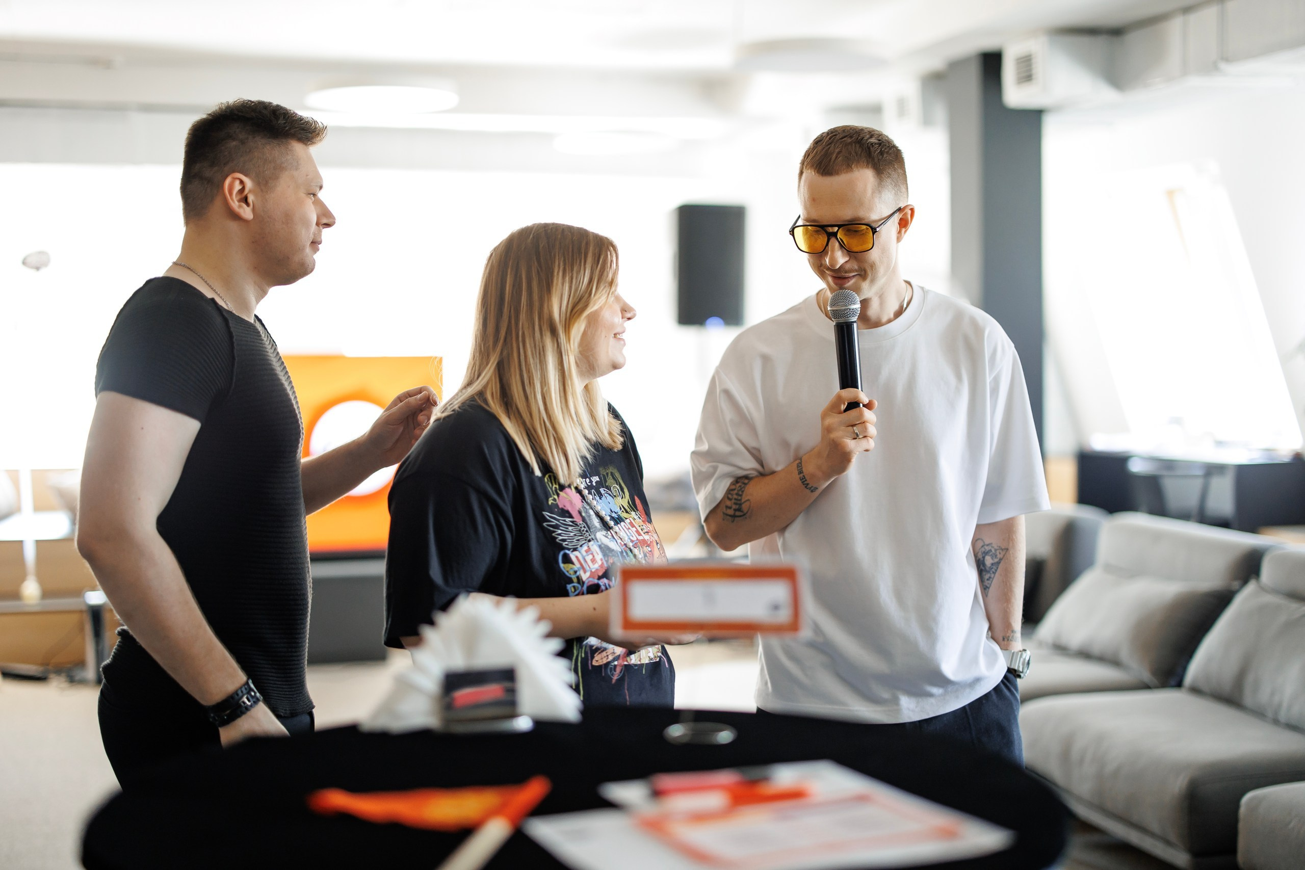 Спортивный фотограф фотограф Минск репортажный фотограф минск москва фотосесия спортивное мероприятие Минск Москва Корпоратив фотограф. Свадебный фотограф — Крюков Константин