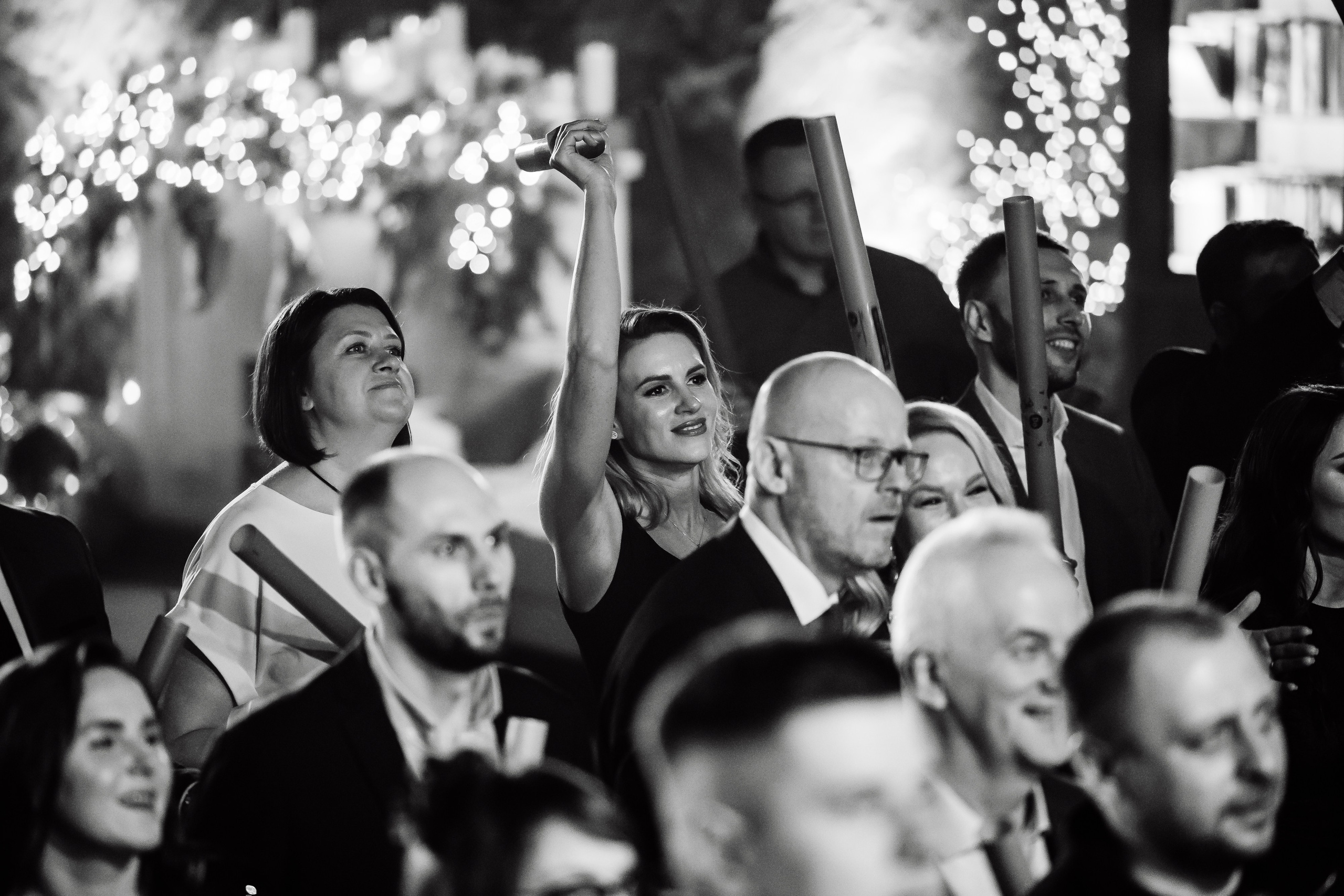 Спортивный фотограф фотограф Минск репортажный фотограф минск москва фотосесия спортивное мероприятие Минск Москва Корпоратив фотограф. Свадебный фотограф — Крюков Константин