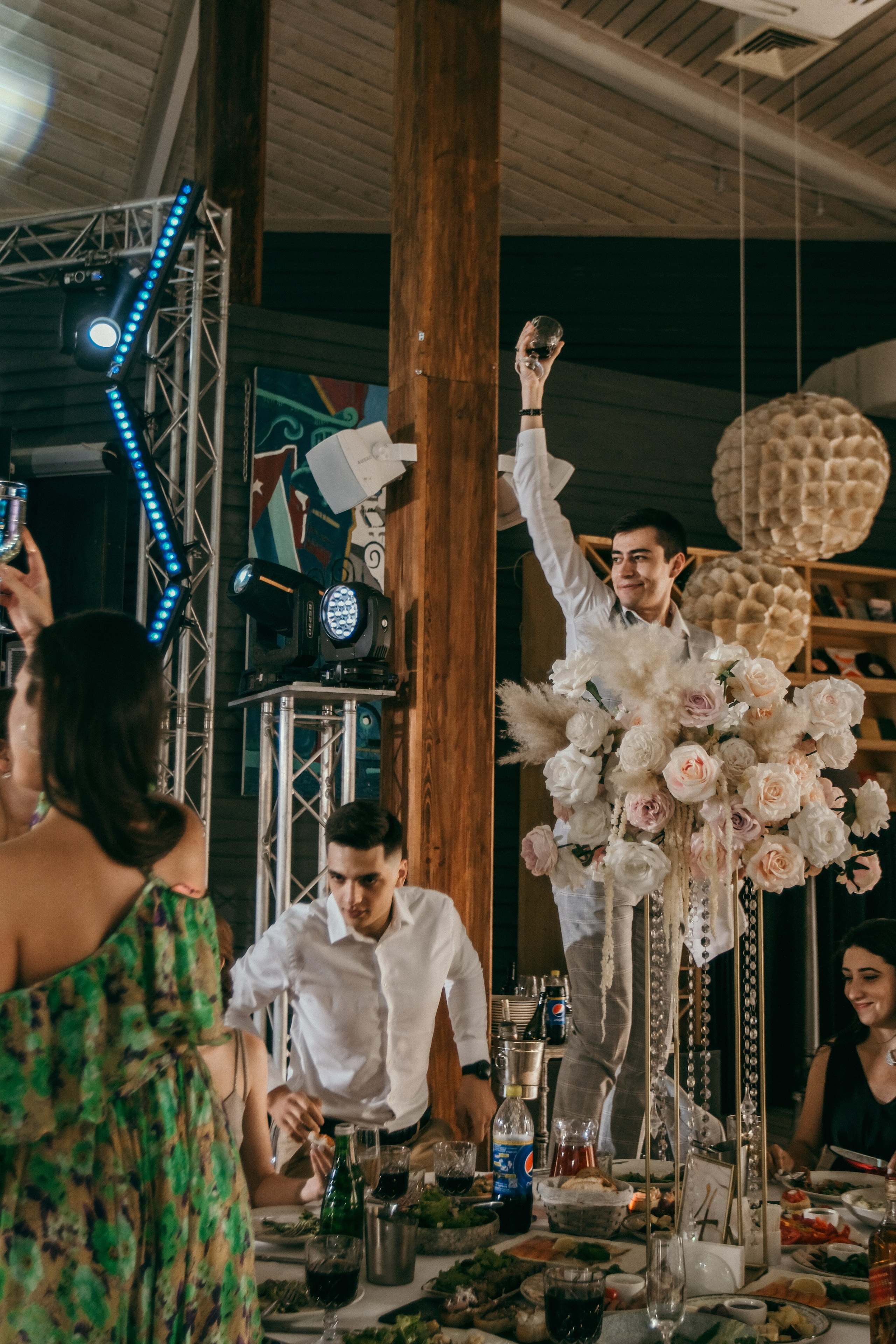 Владислав и Ксения