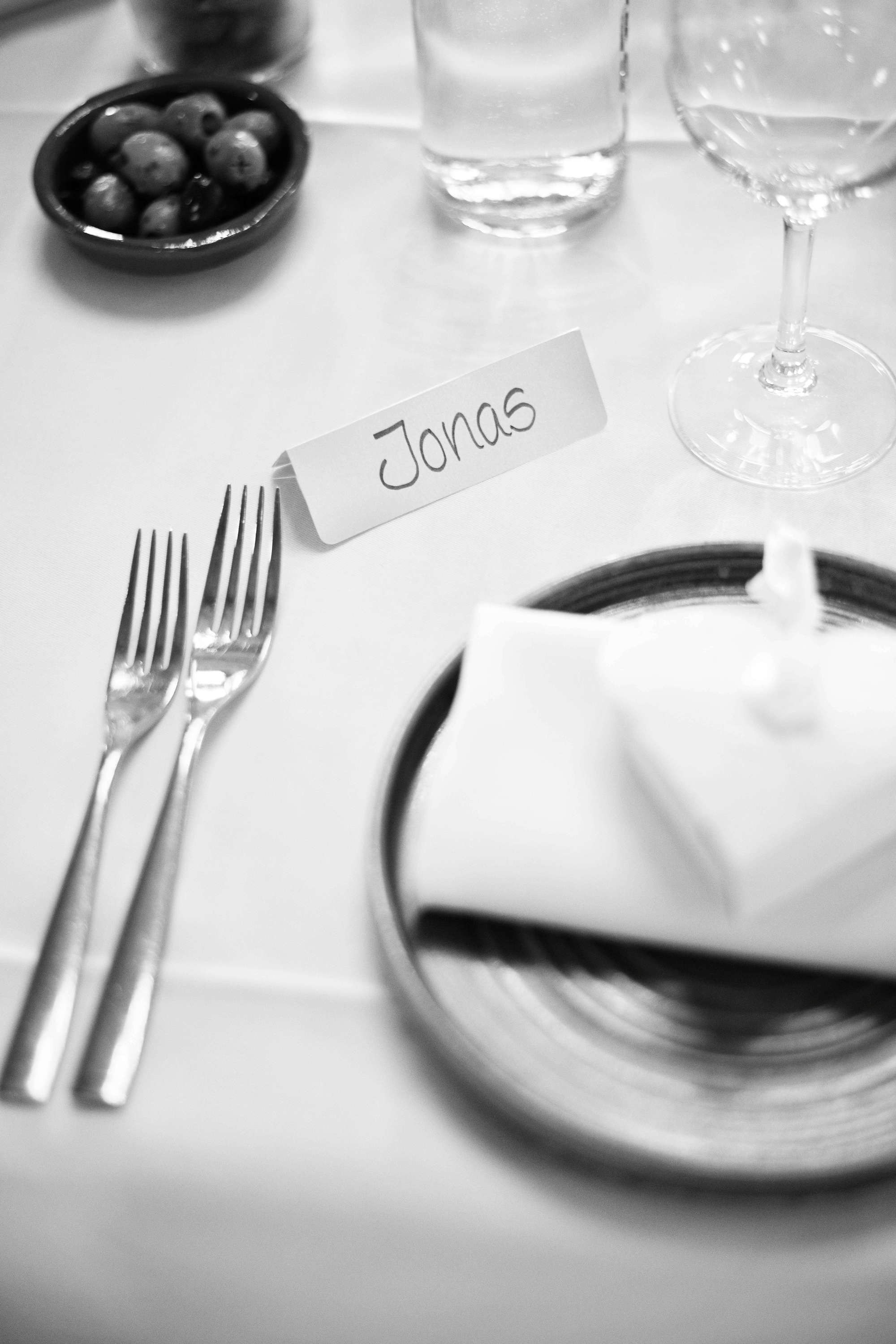 Sadek & Malika ( Varberg , Sweden ). Артур Погосян — лучший свадебный фотограф России