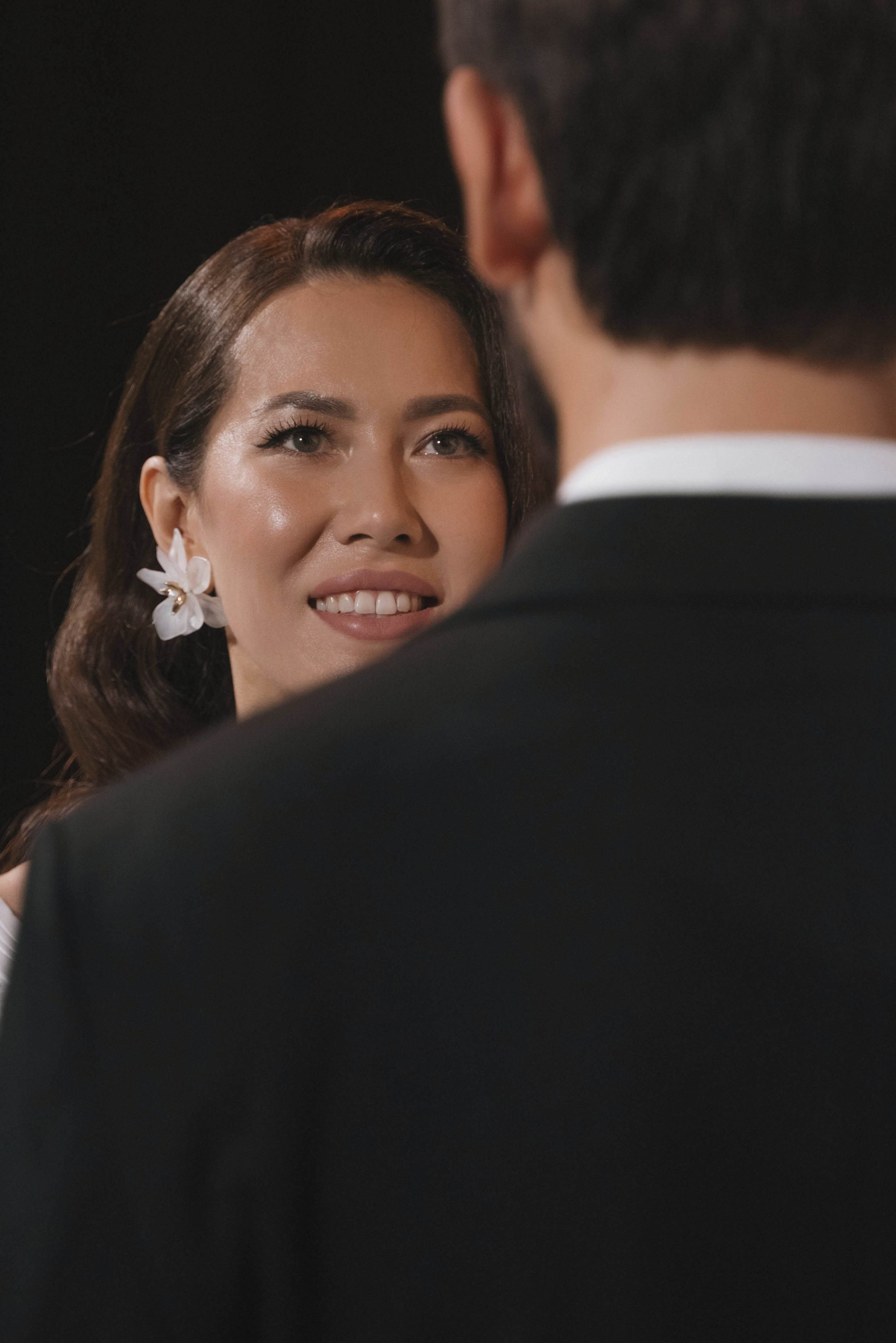 ДЕРЖИ МЕНЯ ЗА РУКУ. Фотограф в Тюмени Марьяна Чирикова