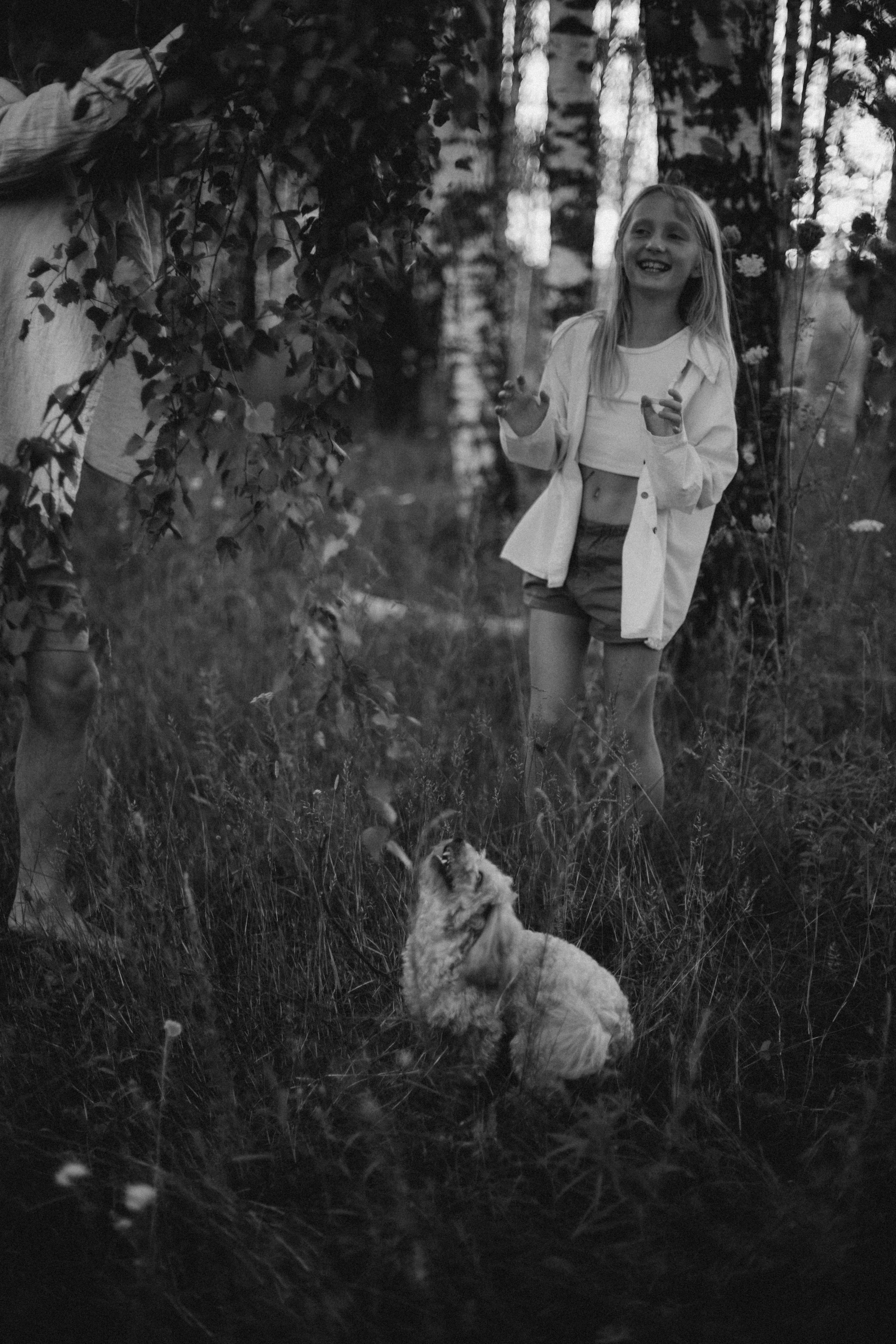 Папа. Семейный фотограф в Брянске Зурилина Екатерина