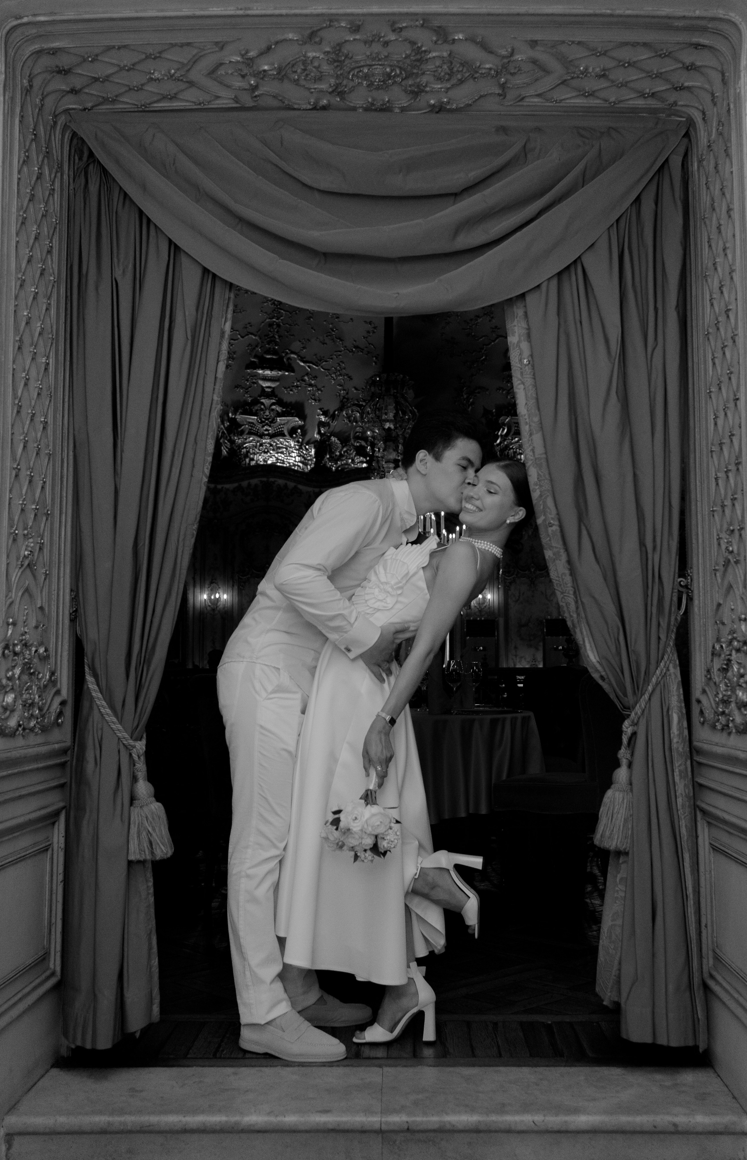 Елена Чернега свадебный и коммерческий фотограф