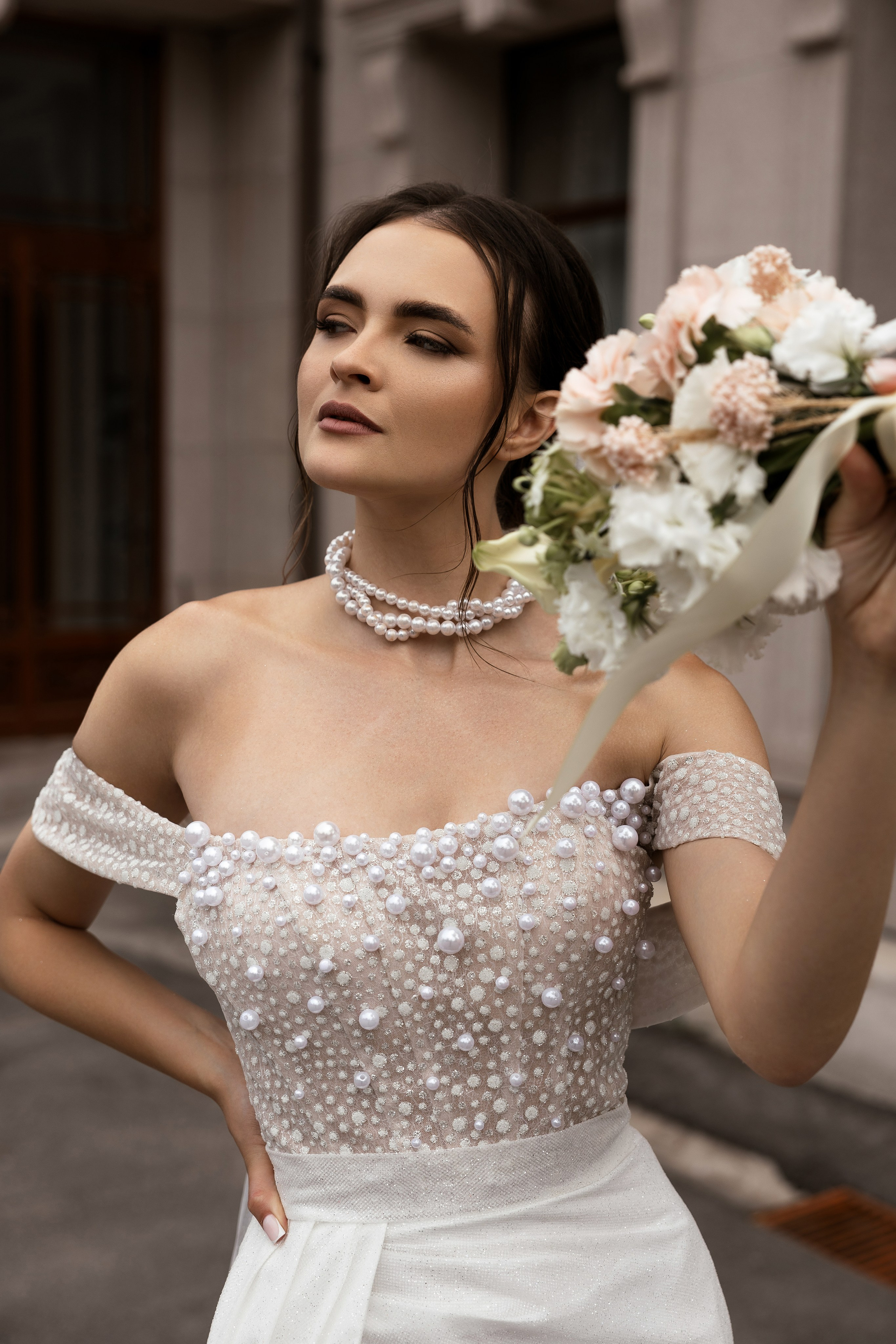 Портфолио свадьбы. ФОТОГРАФ МОСКВА АСЯ — СВАДЬБЫ ЗАПИСЬ 2026