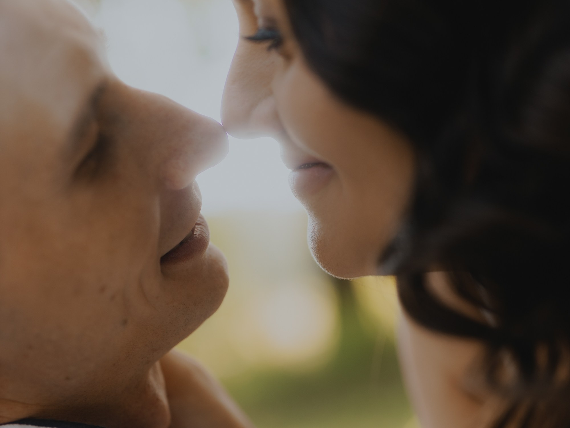 Екатерина и Николай (полный день). Свадебные фотографы в Гомеле и Минске Сергей и Анастасия Фещенок