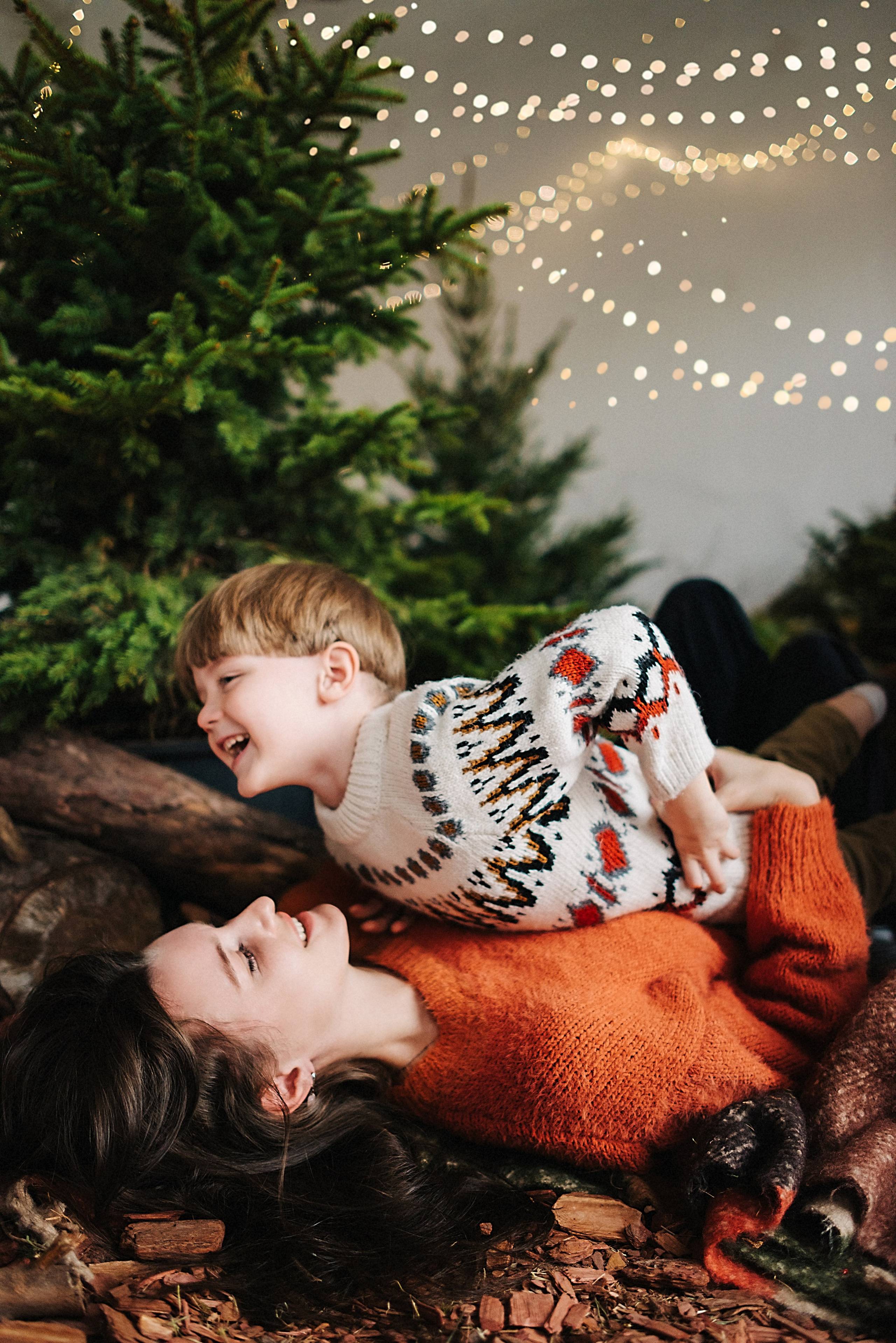 Олеся и Мирон. Свадебный и семейный фотограф в Ростове-на-Дону Дарья Герасименко